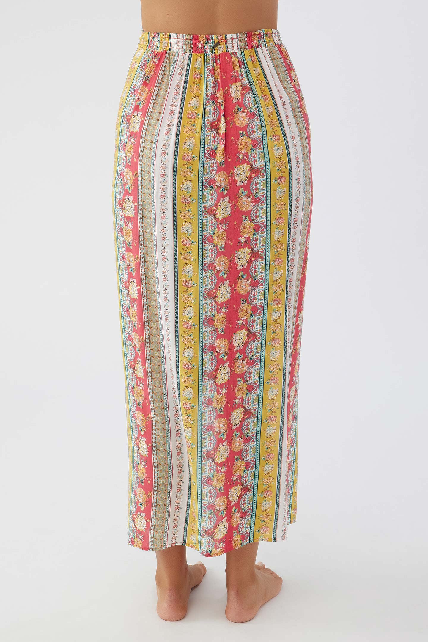 DELILAH COVER-UP - Image 3