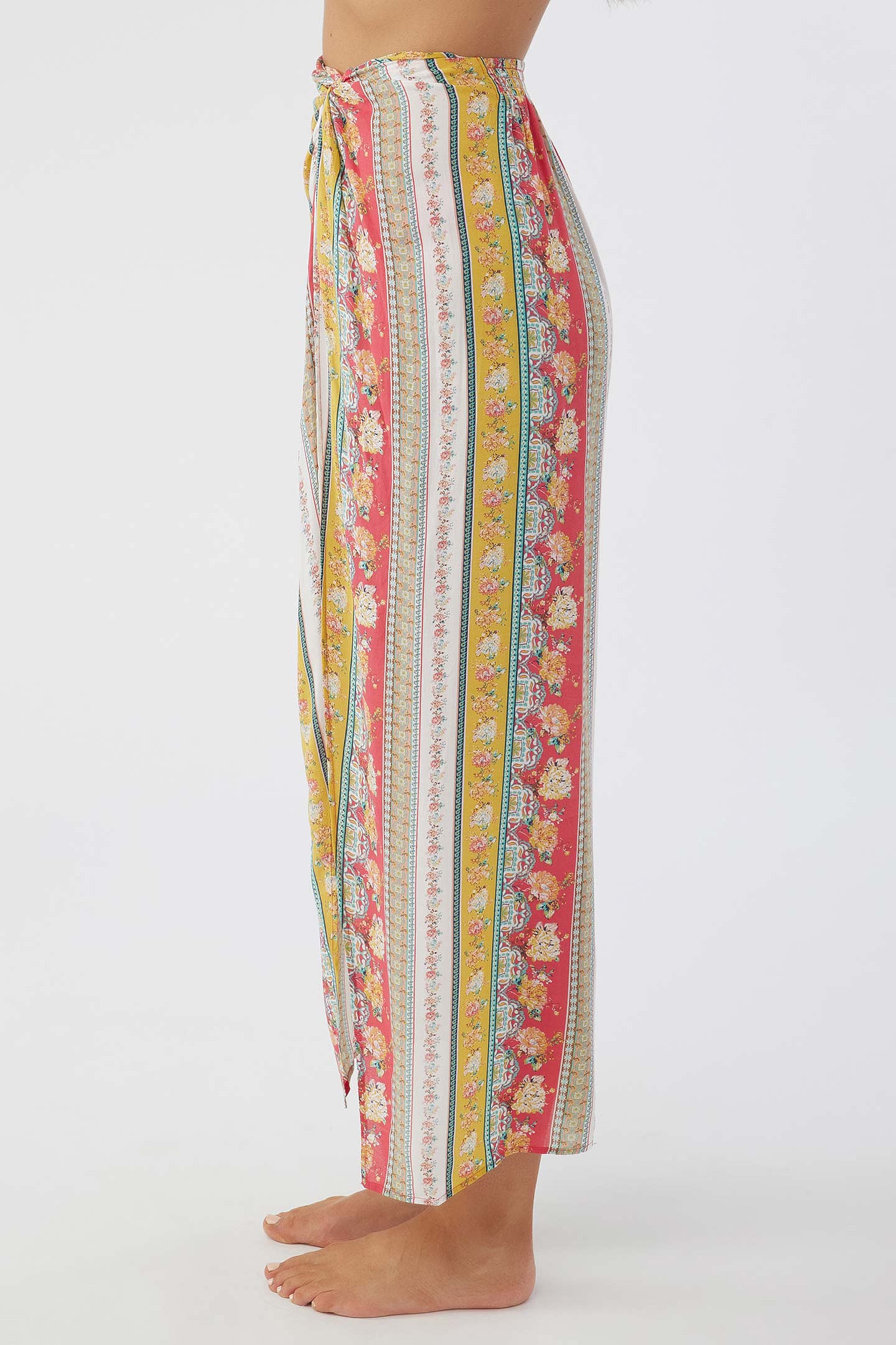 DELILAH COVER-UP - Image 4