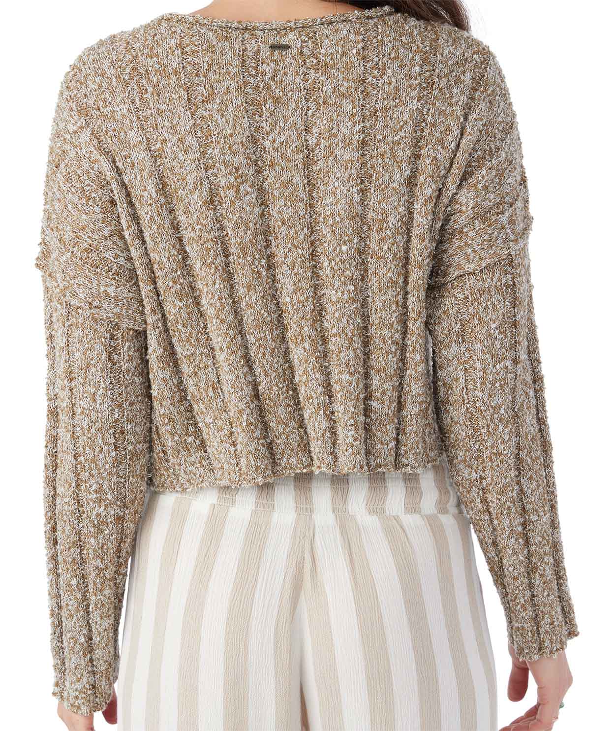 DELLIAN SWEATER - Image 2