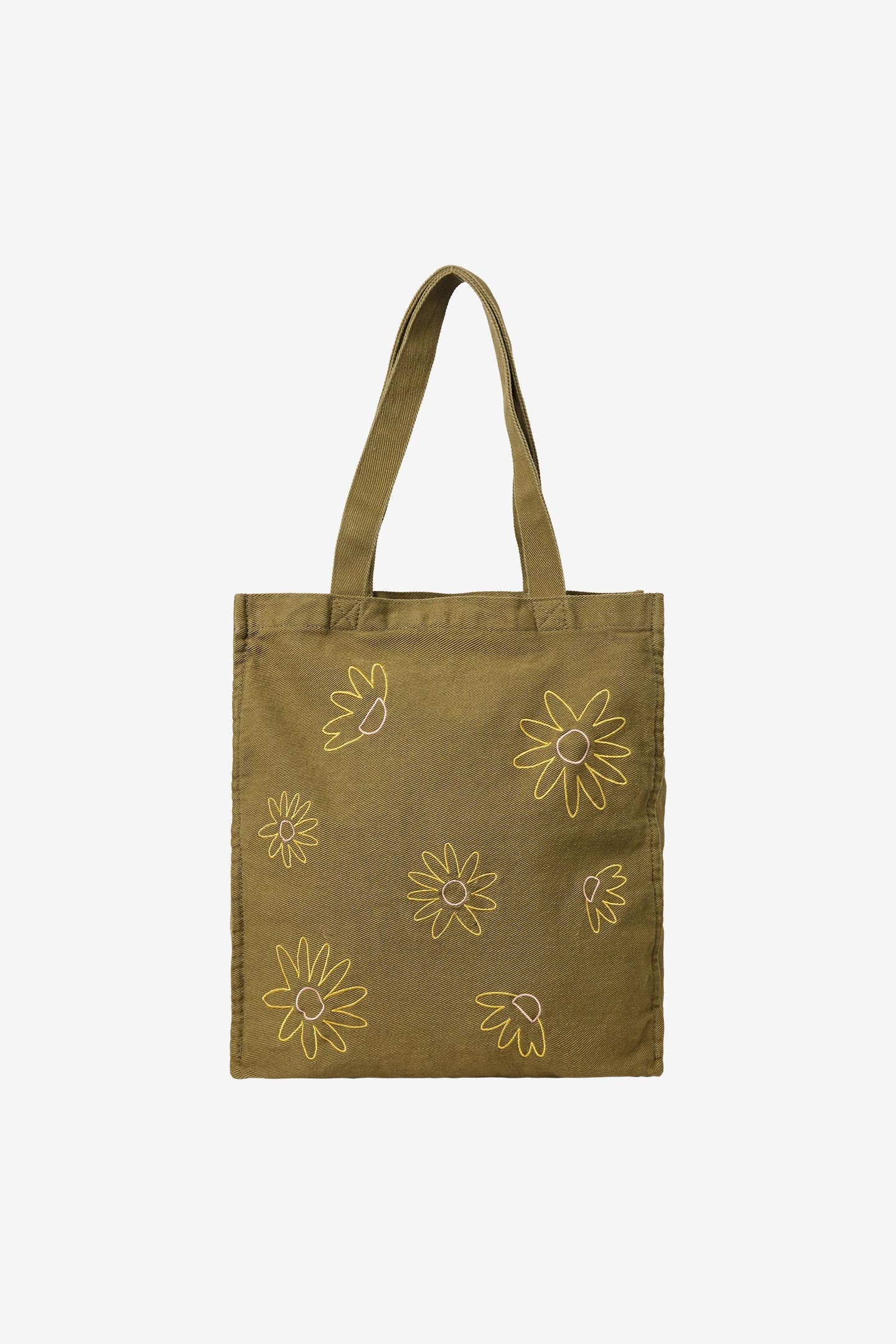 DEMIE BAG