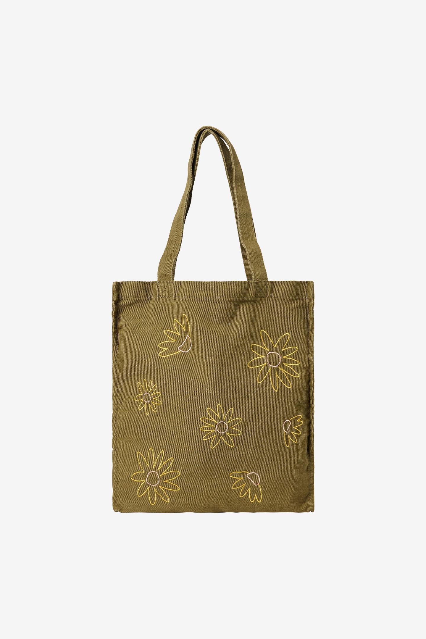 DEMIE BAG - Image 2