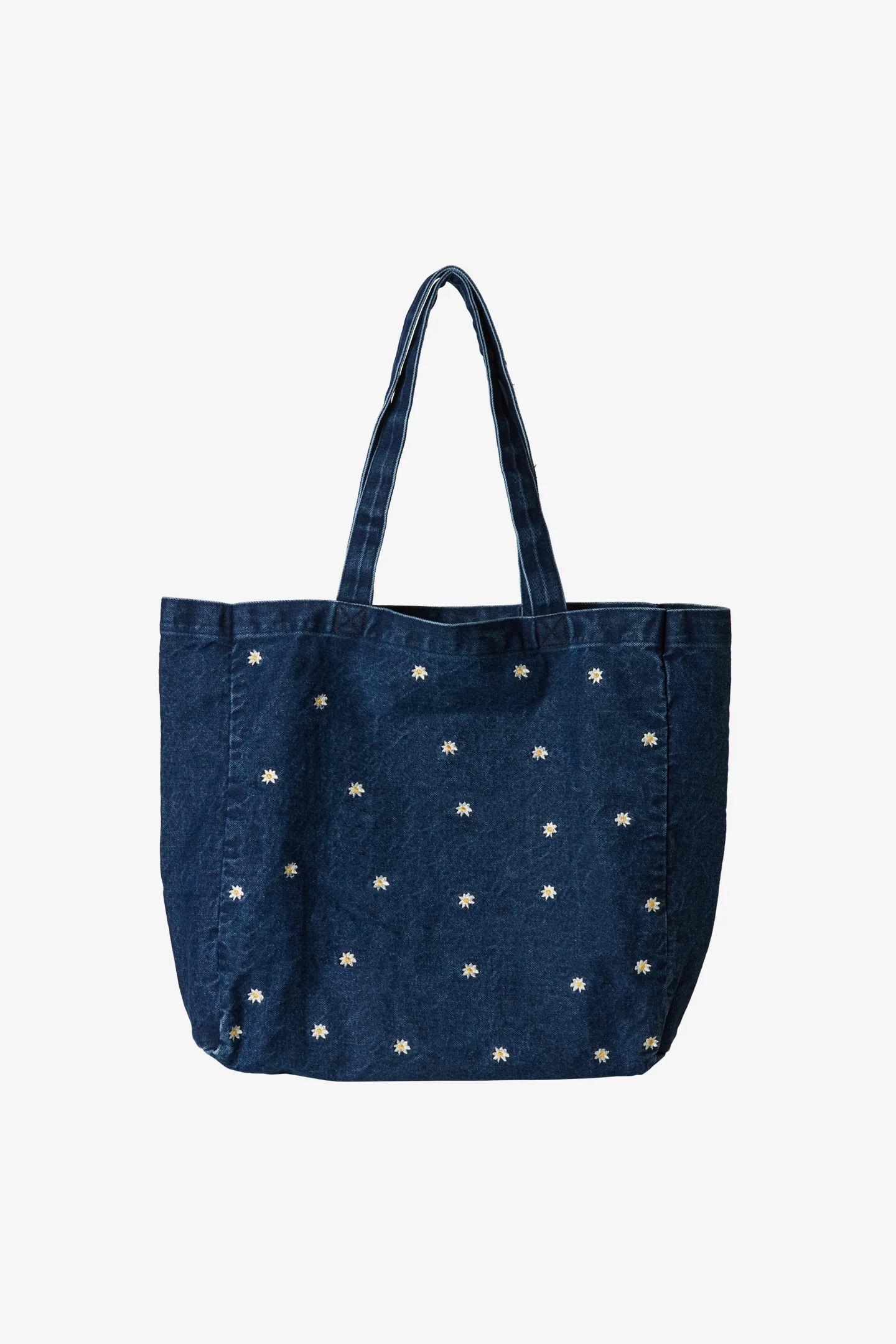 DEMIE BAG