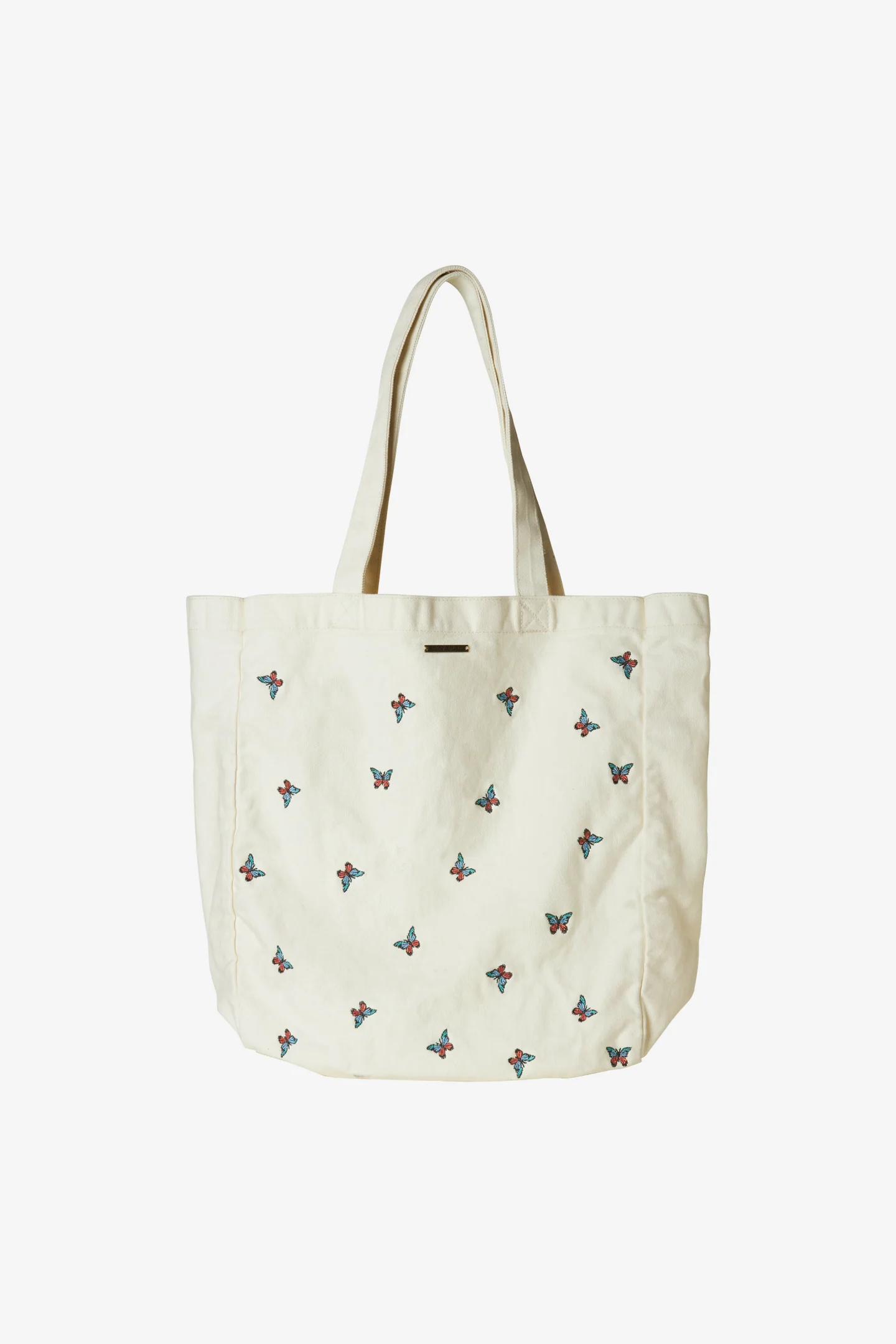 DEMIE BAG