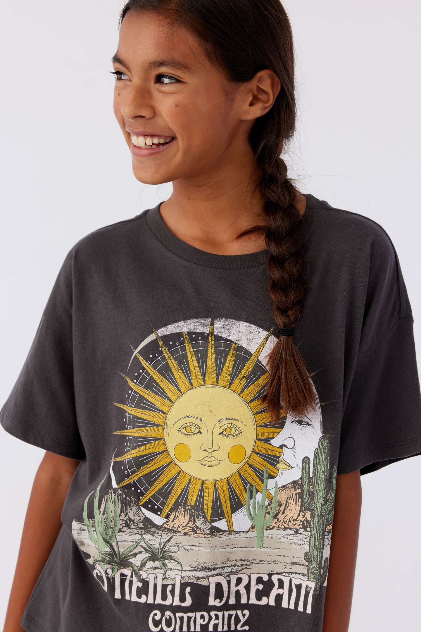 DESERT DREAM TEE - Image 5