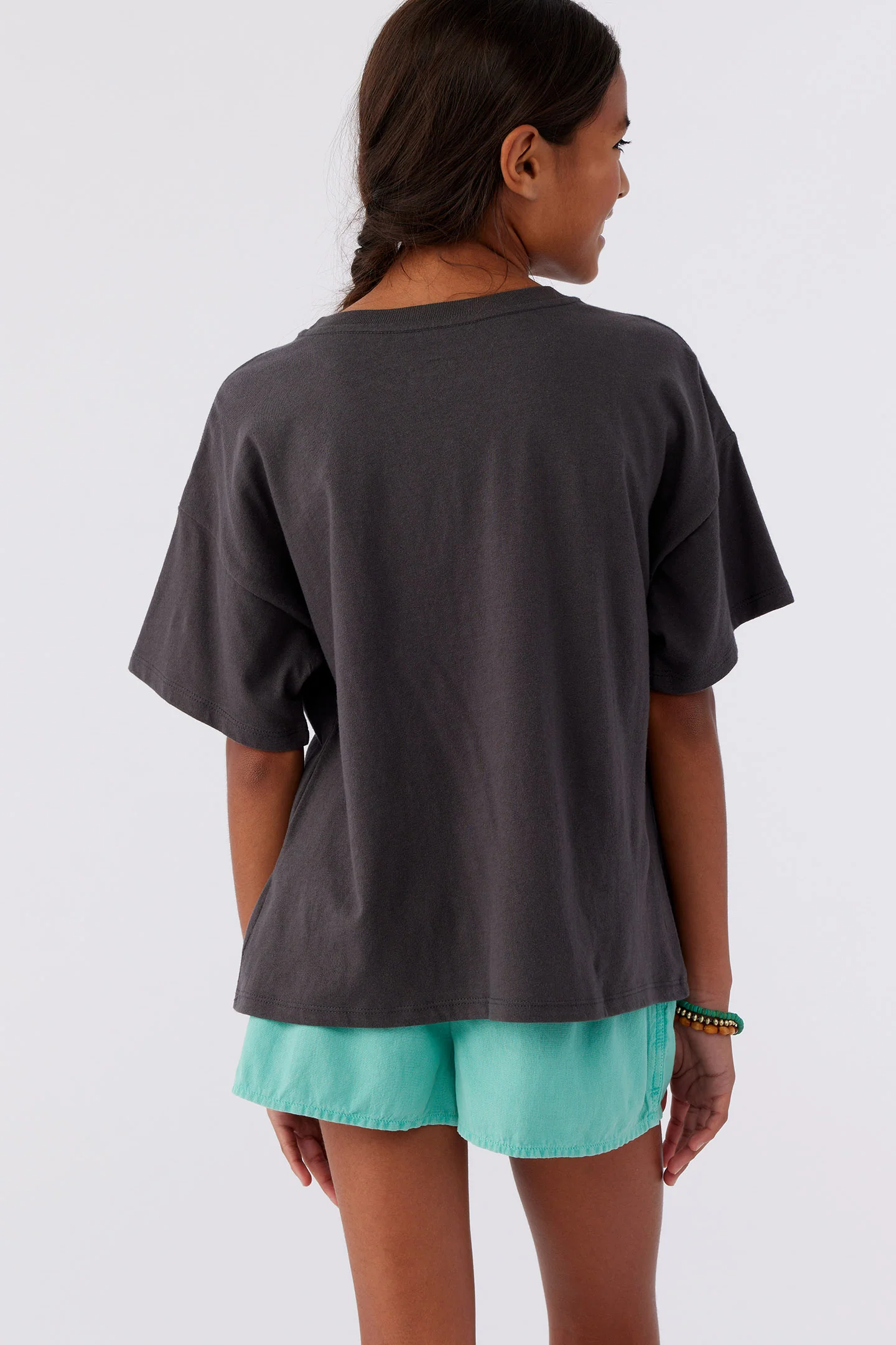 DESERT DREAM TEE - Image 9