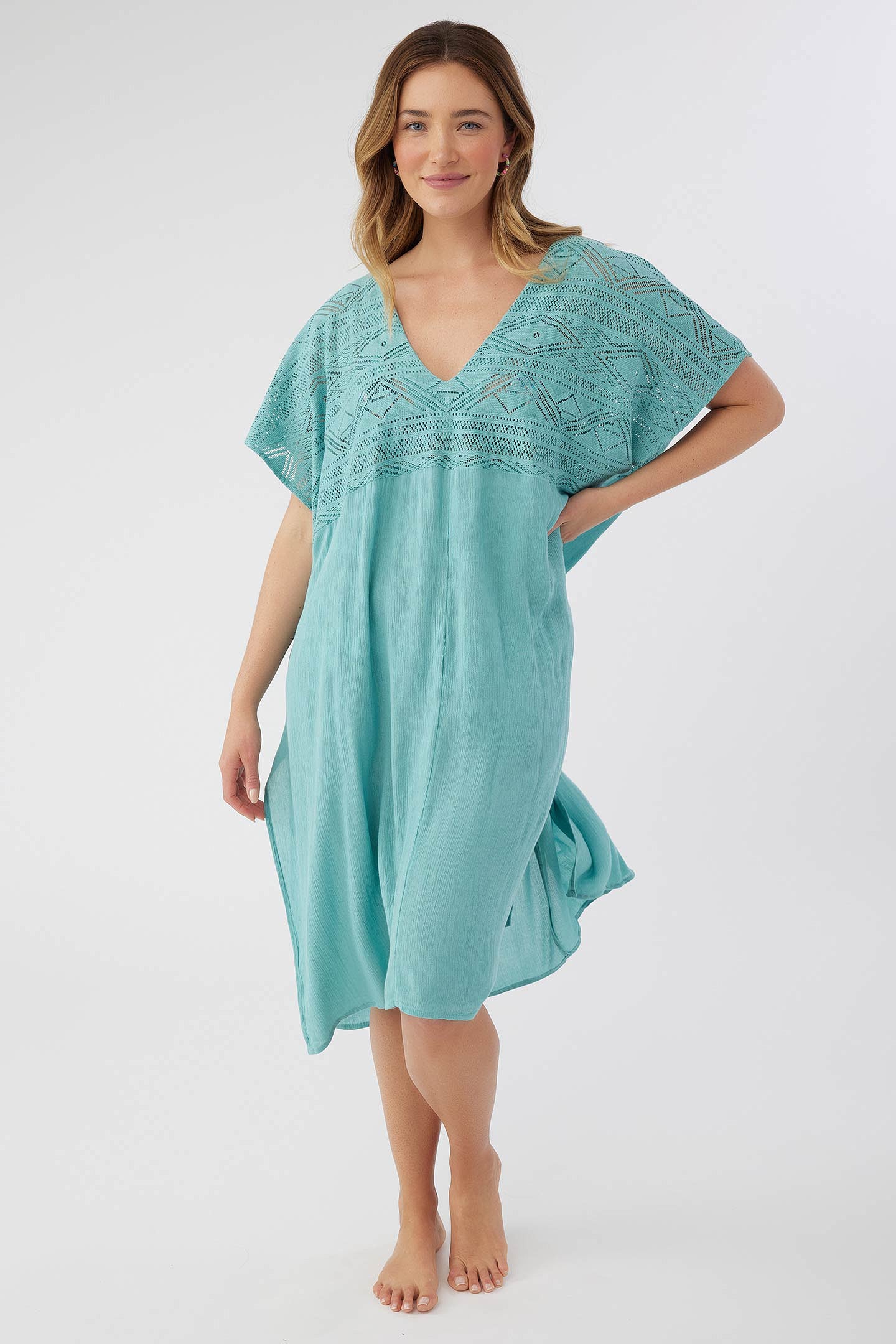 DESI COVER-UP - Image 6