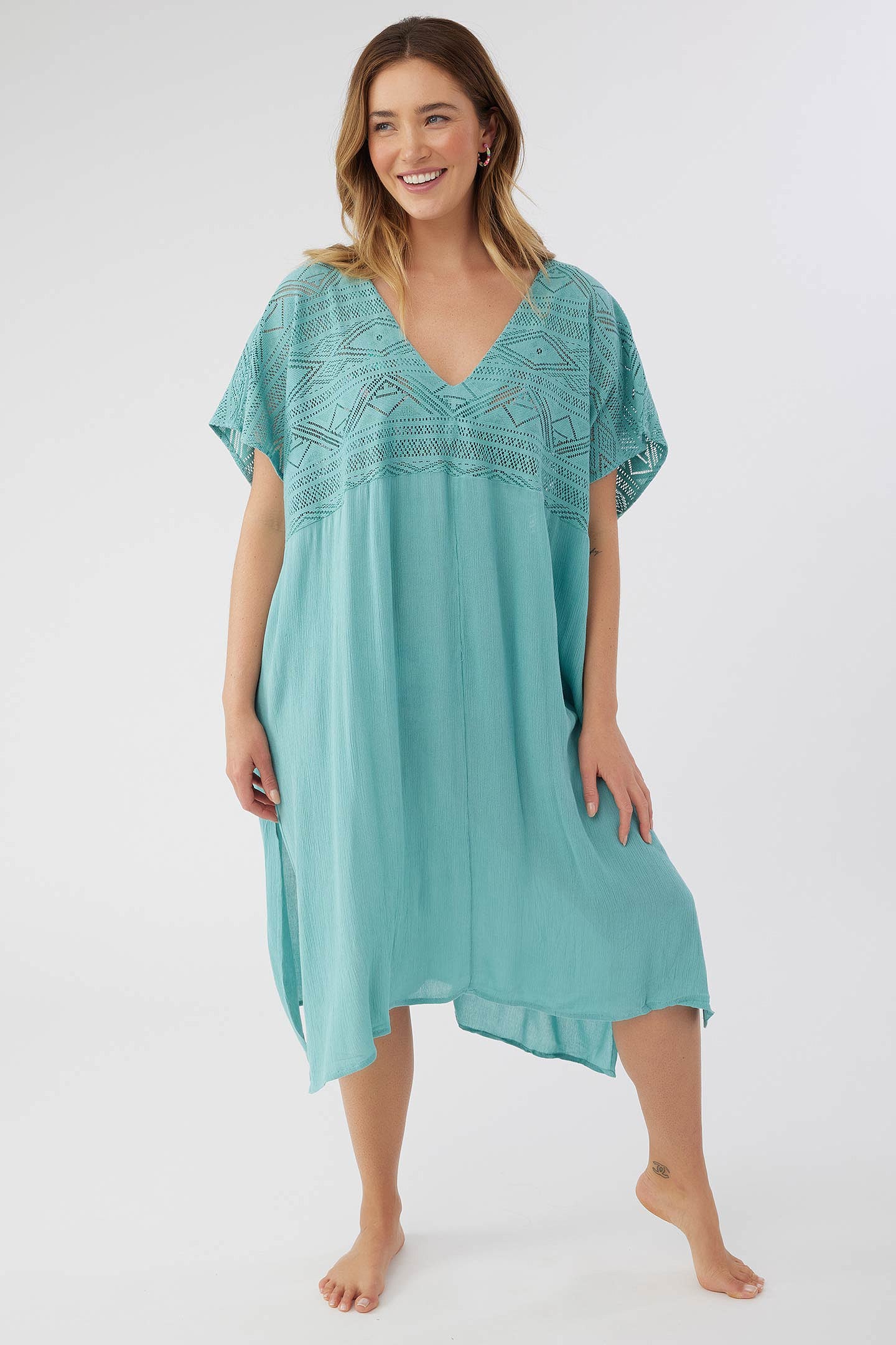DESI COVER-UP - Image 7