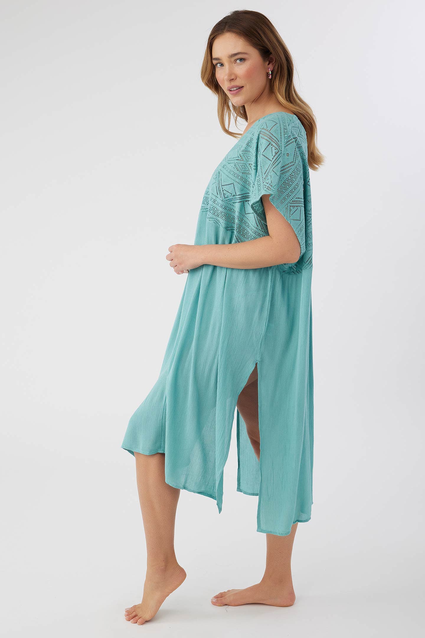 DESI COVER-UP - Image 9