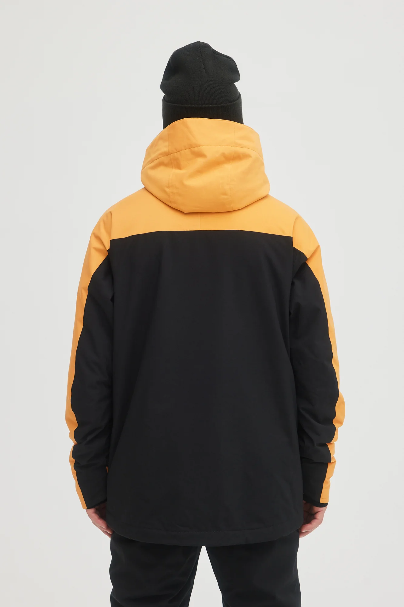 DIABASE JACKET - Image 3
