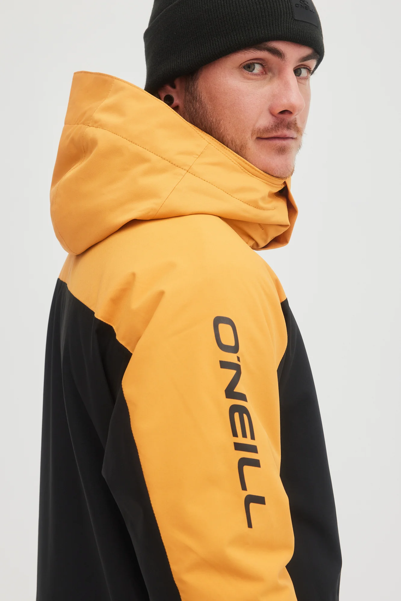 DIABASE JACKET - Image 4