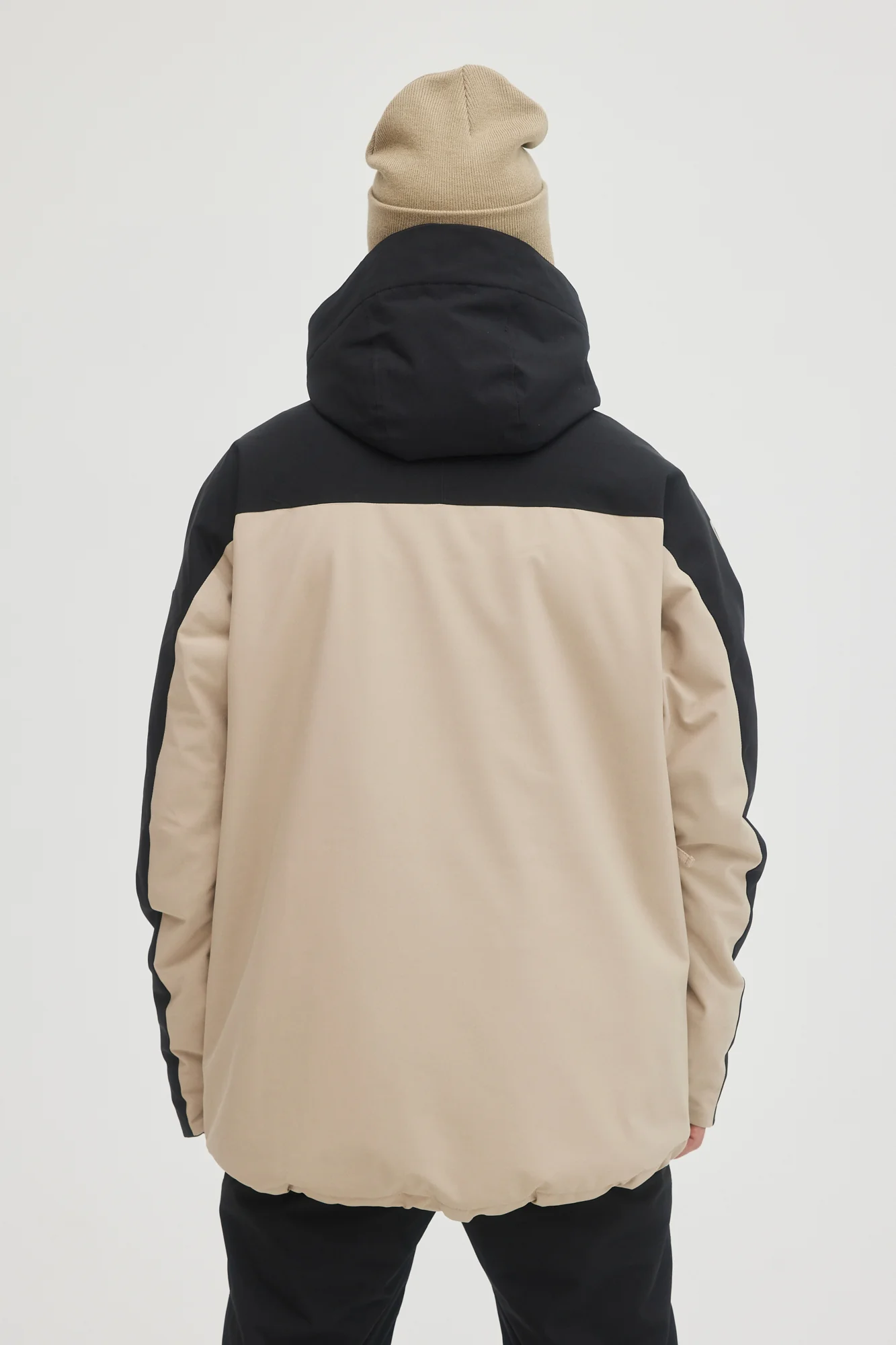 DIABASE JACKET - Image 2