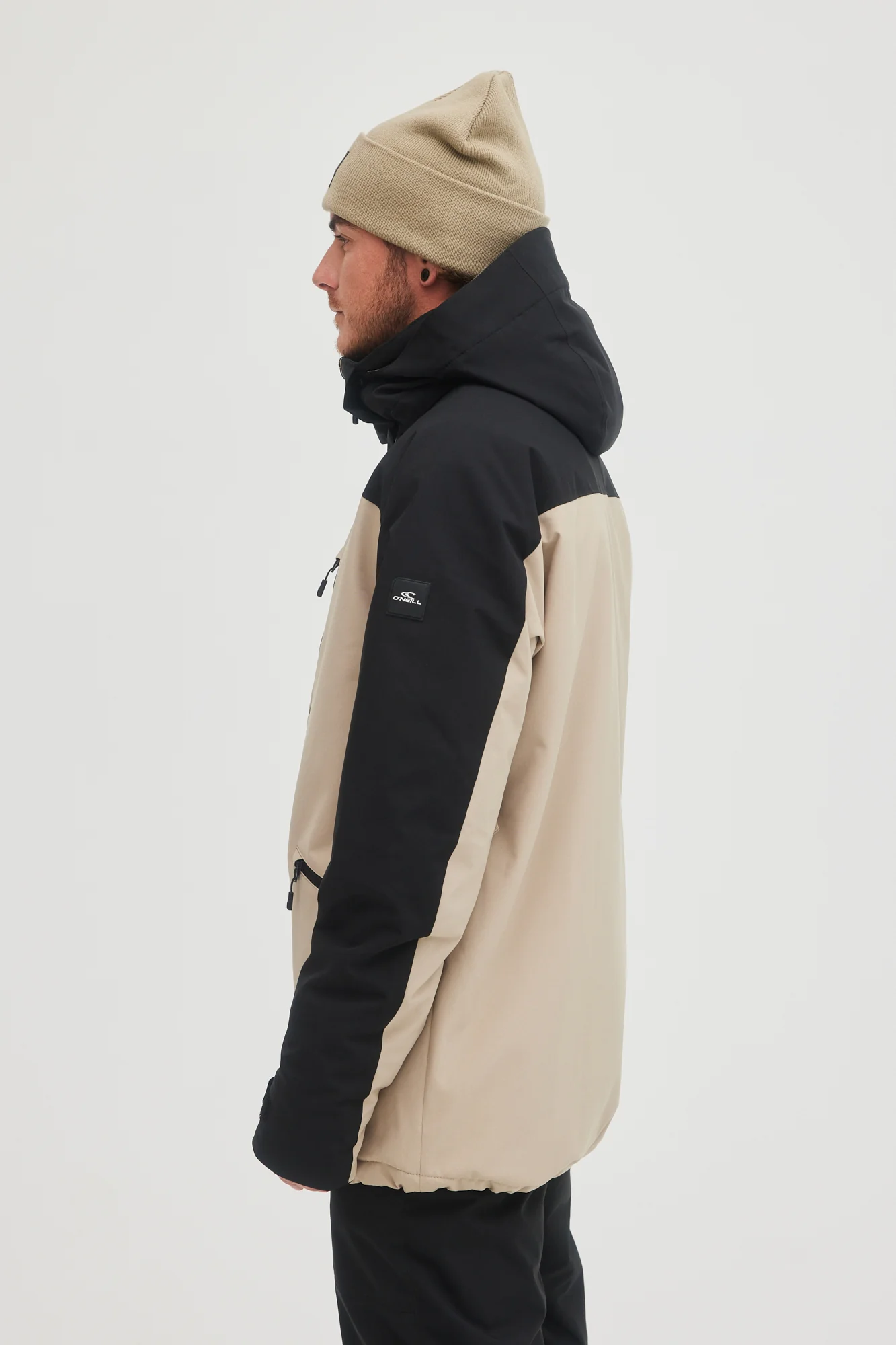 DIABASE JACKET - Image 3