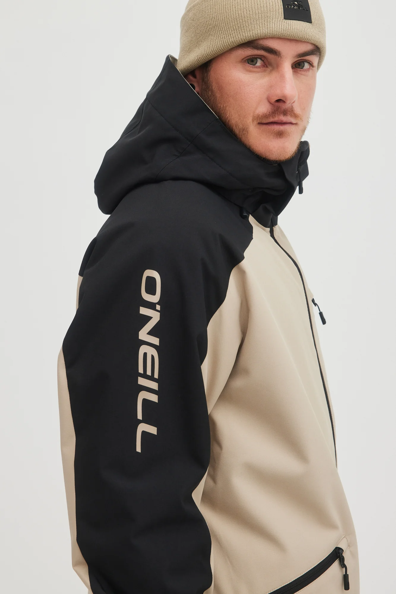 DIABASE JACKET - Image 4