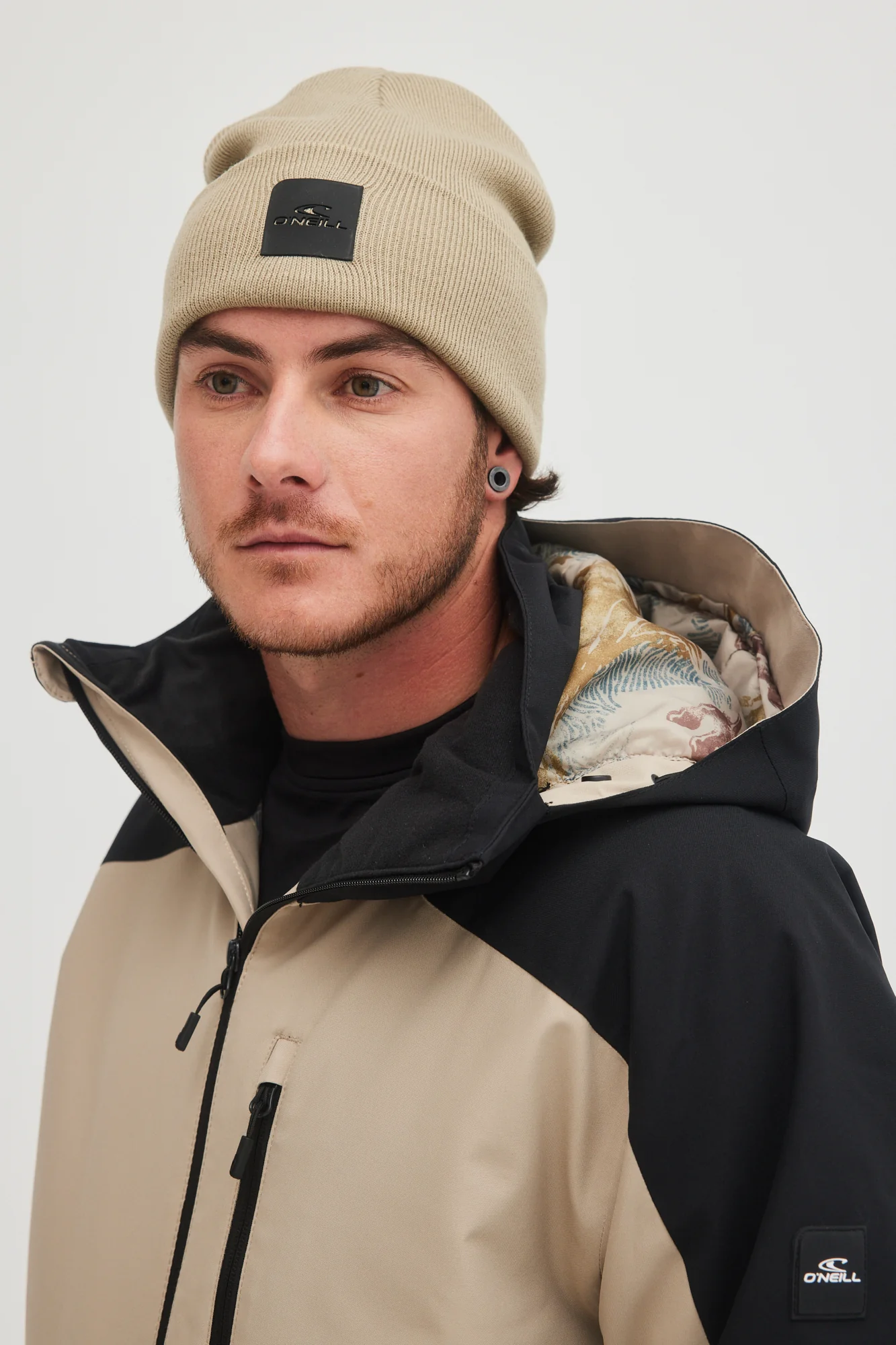 DIABASE JACKET - Image 5