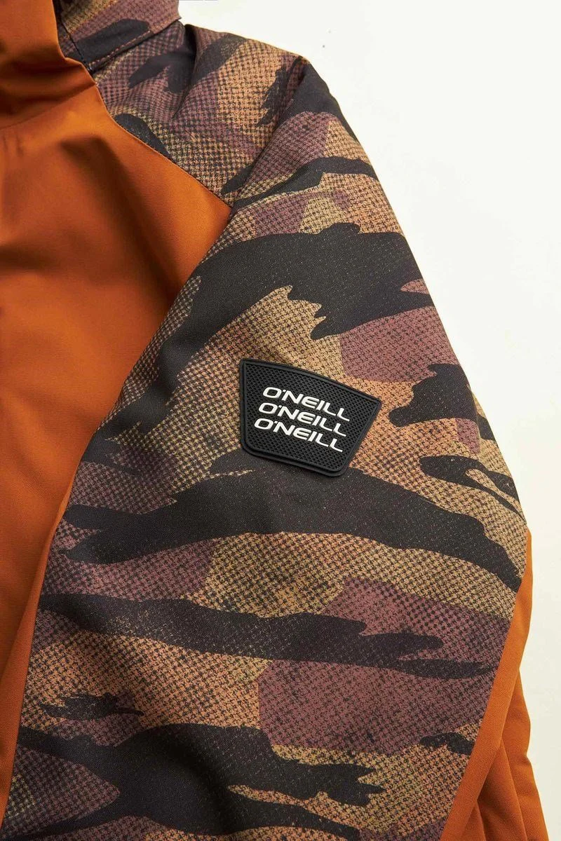 DIABASE JACKET - Image 6