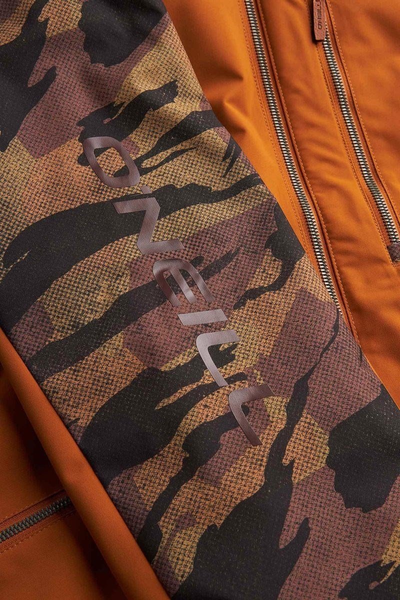 DIABASE JACKET - Image 7
