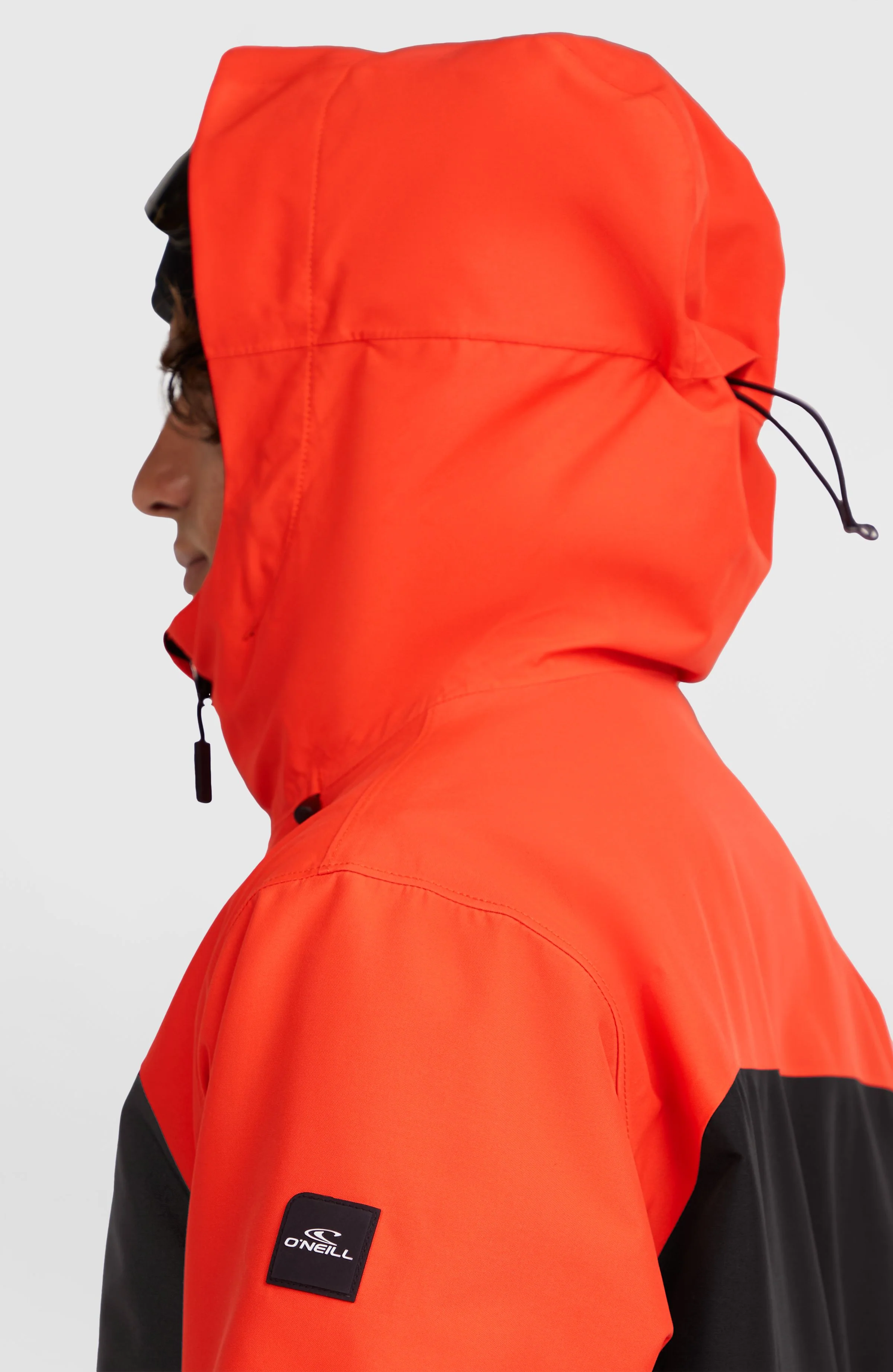 DIABASE SNOW JACKET - Image 6
