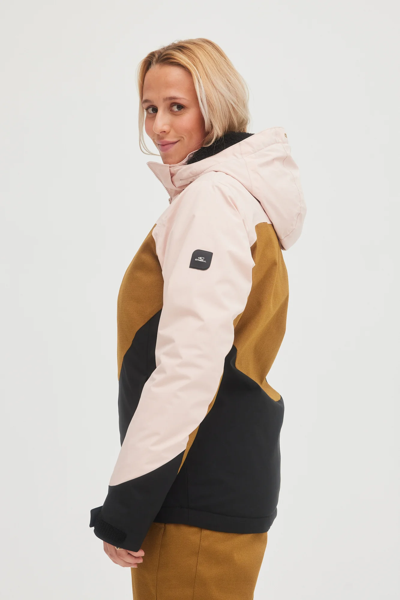 DIAMOND JACKET - Image 2