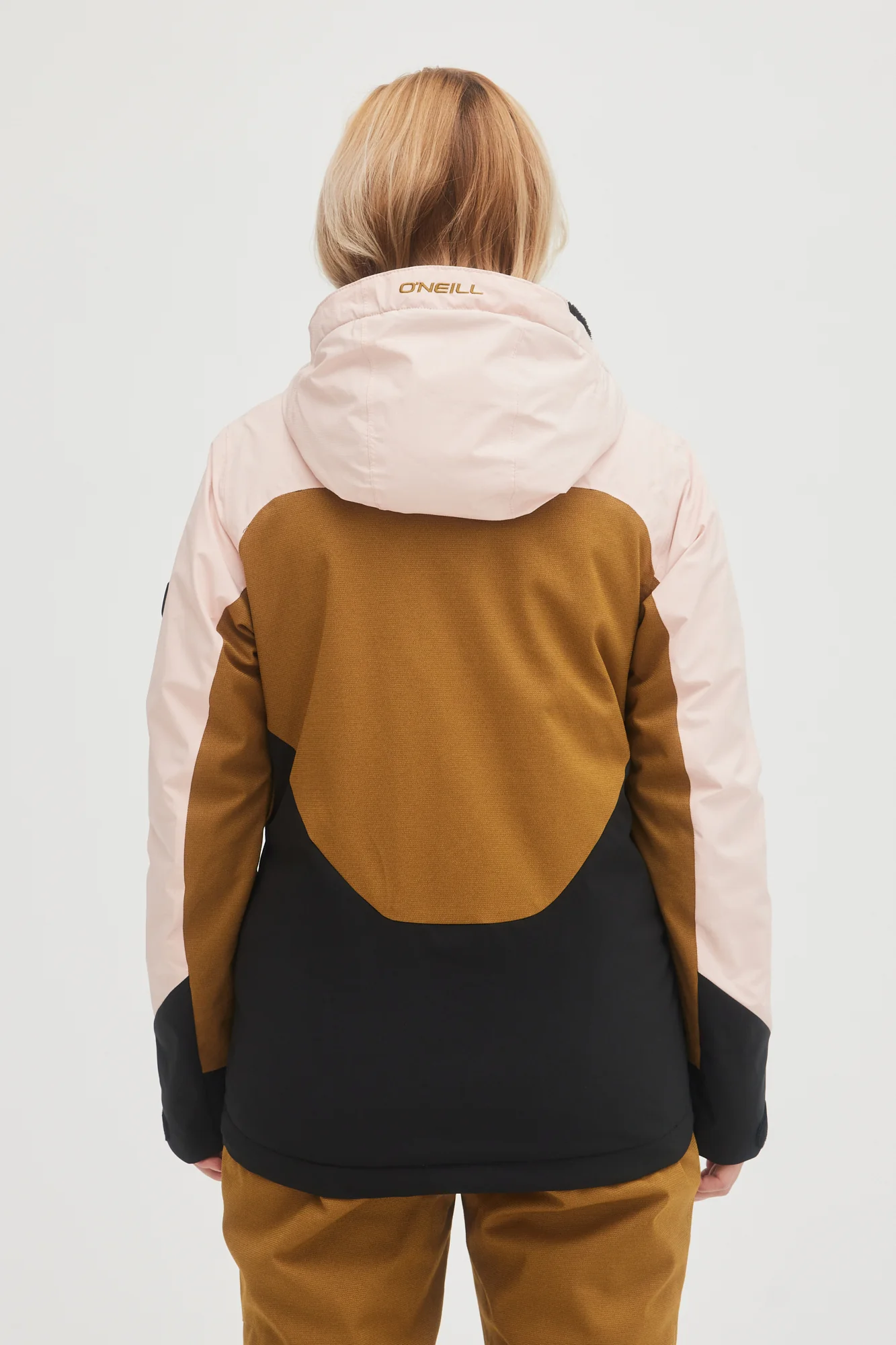 DIAMOND JACKET - Image 3