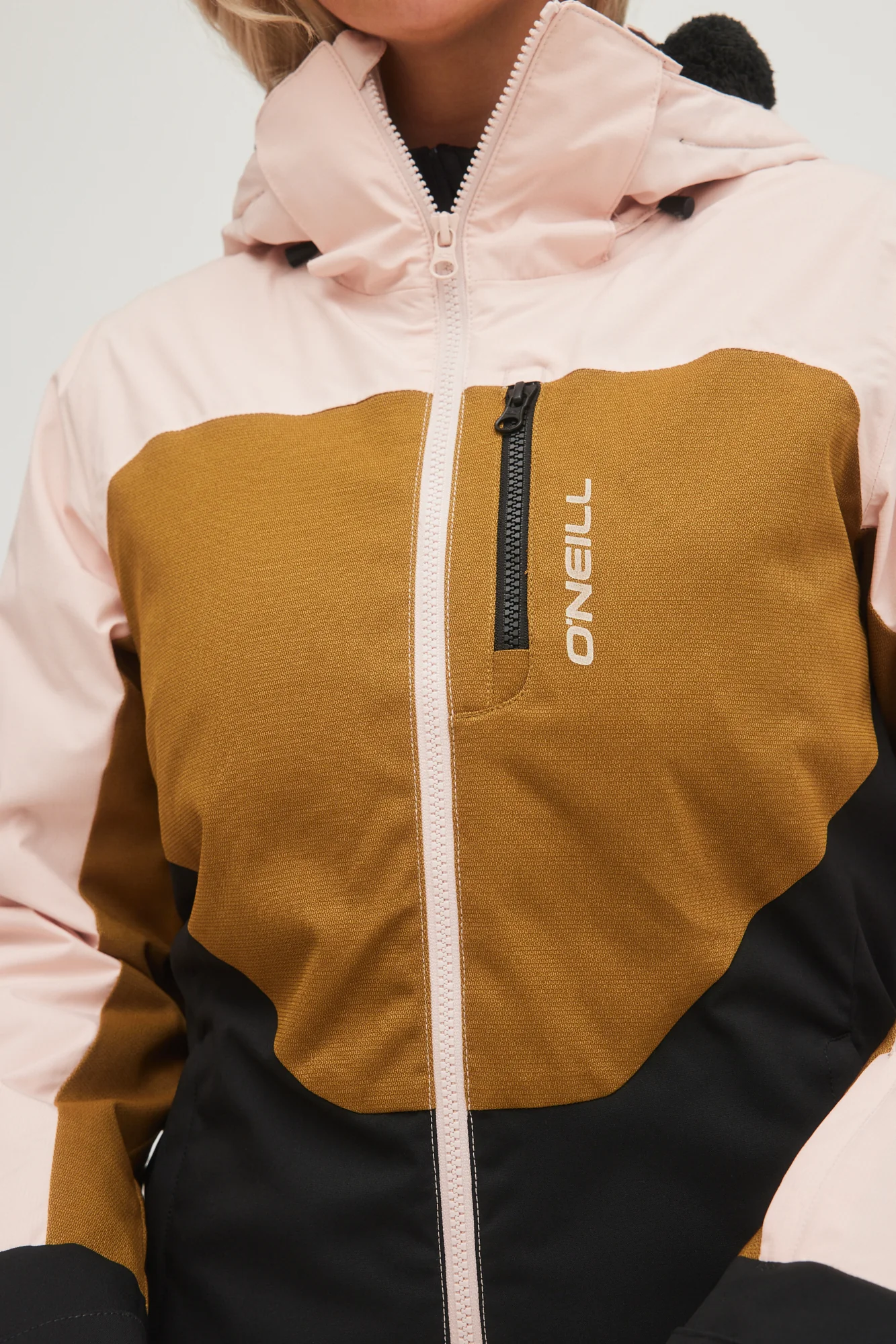 DIAMOND JACKET - Image 4