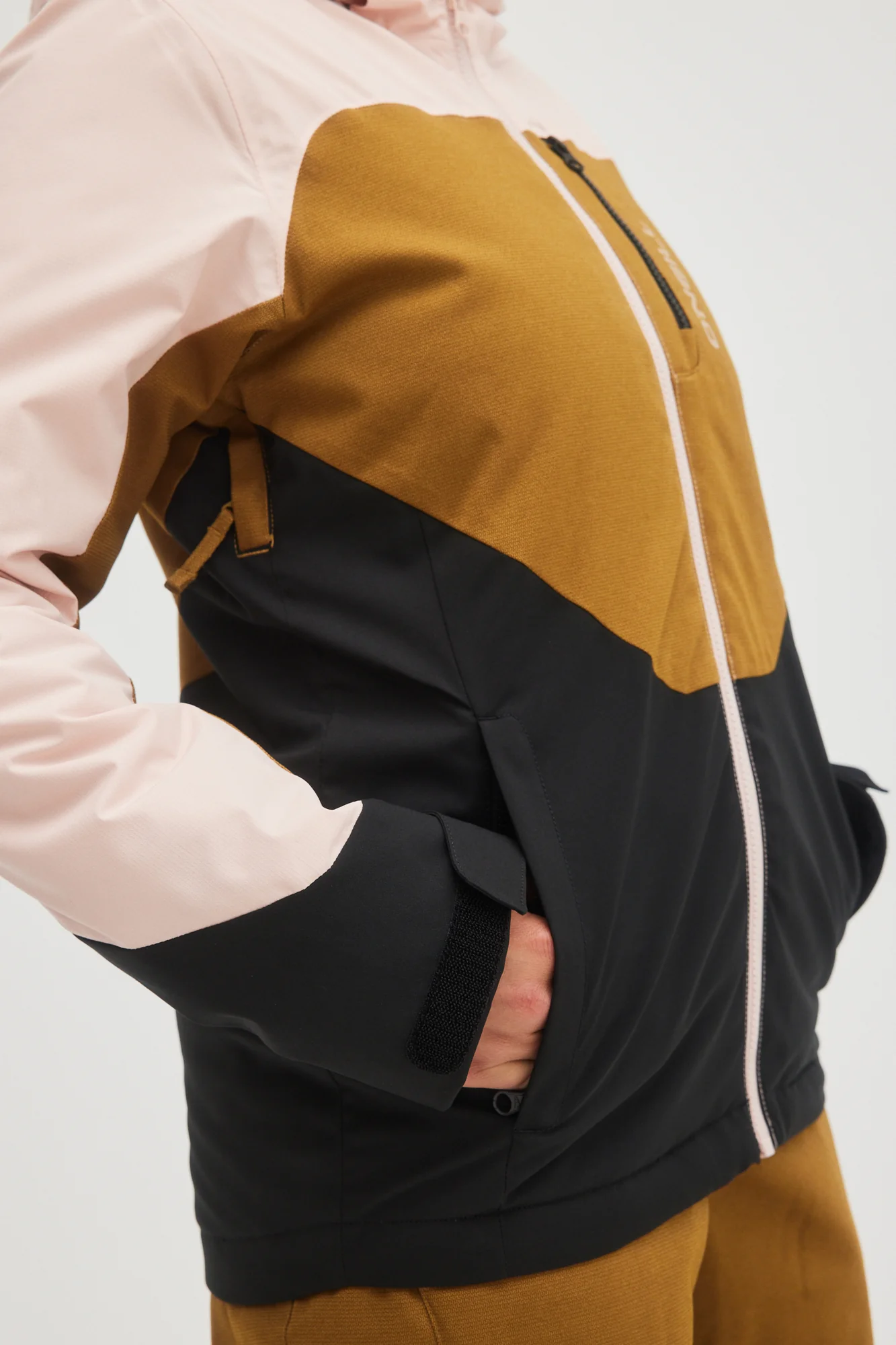 DIAMOND JACKET - Image 5