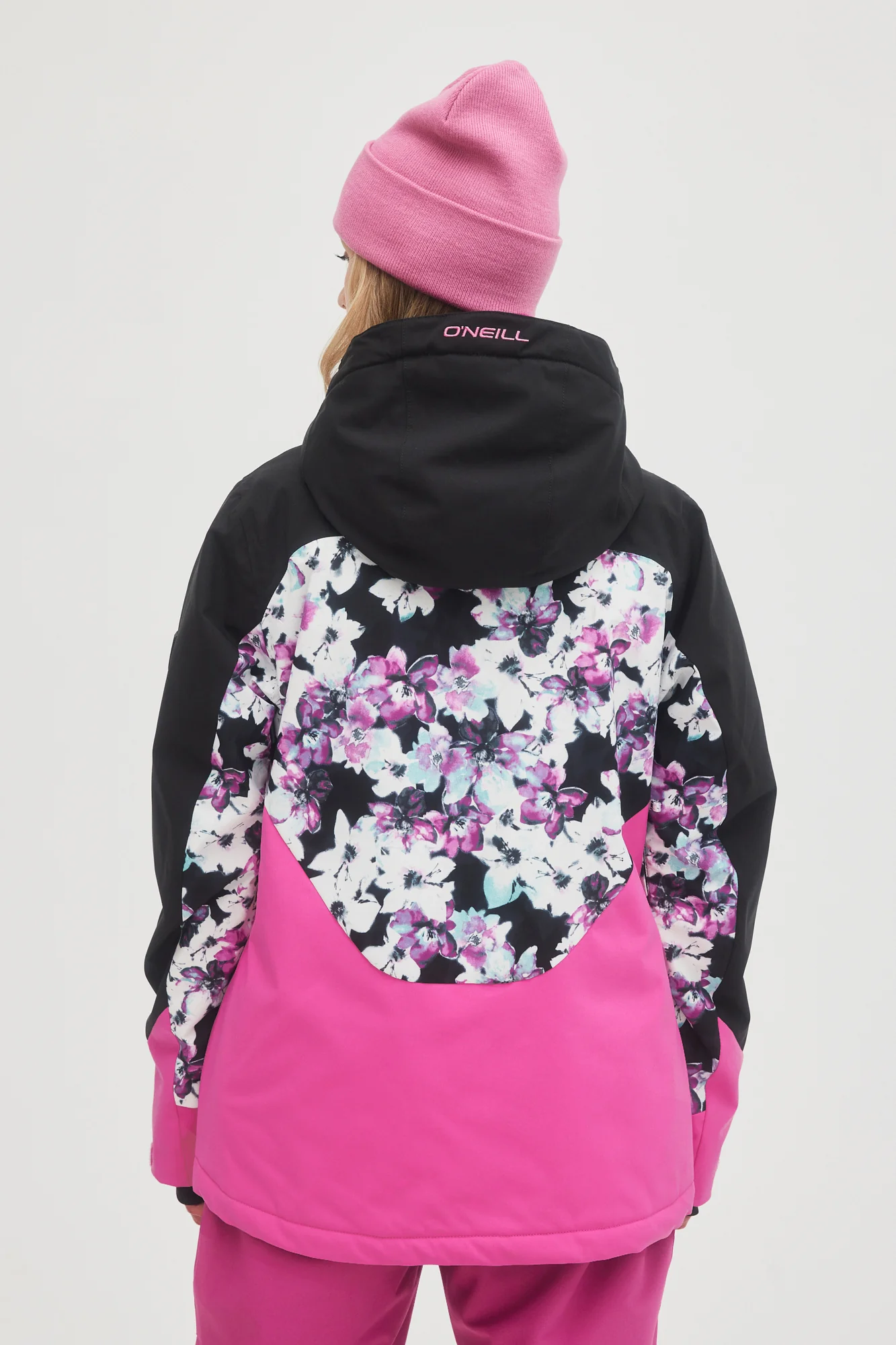DIAMOND JACKET - Image 3