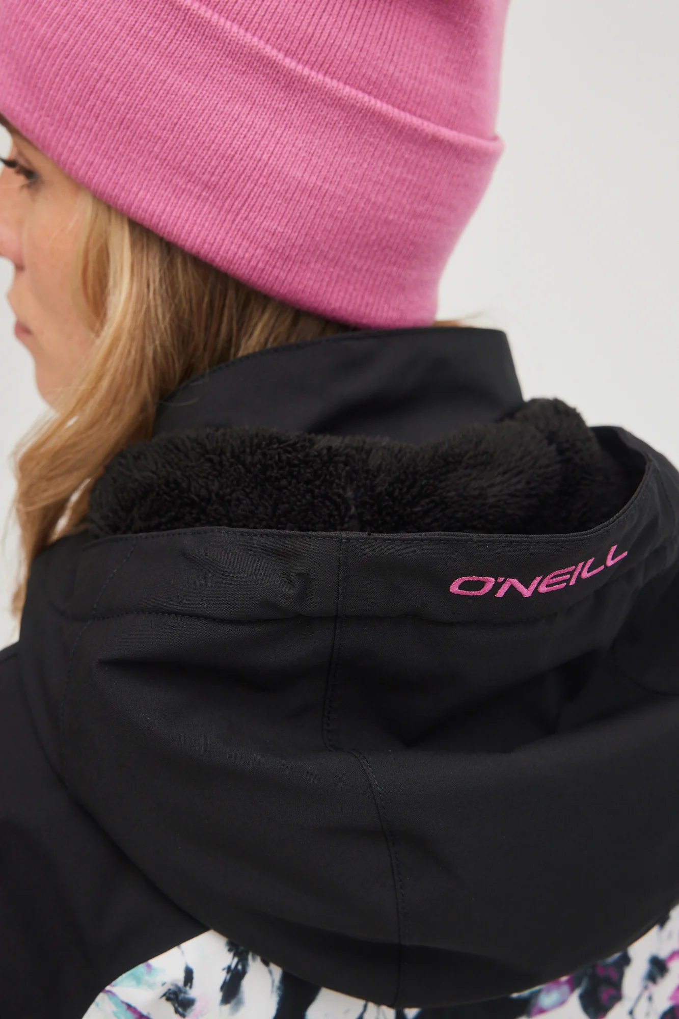 DIAMOND JACKET - Image 4