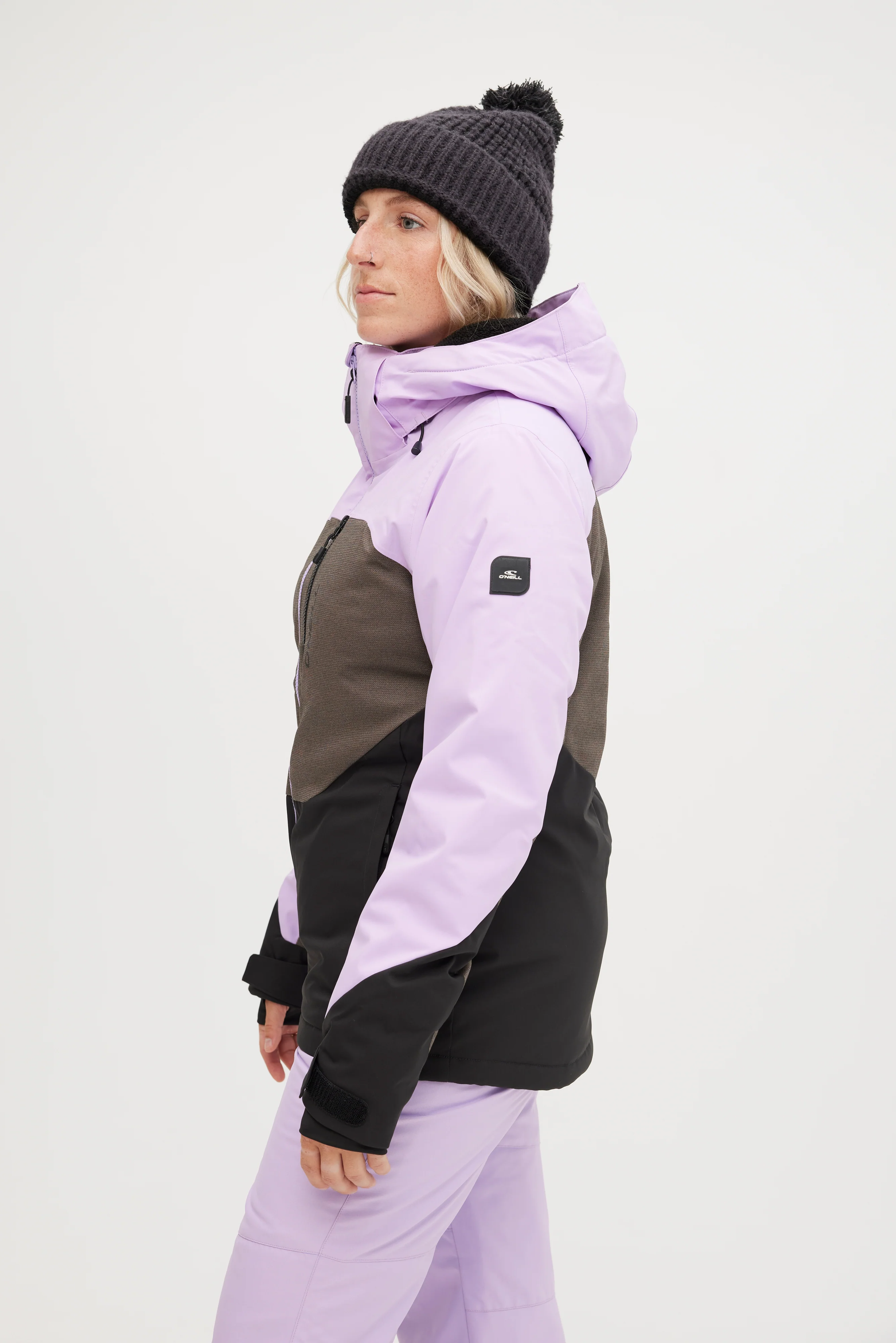 DIAMOND JACKET - Image 2