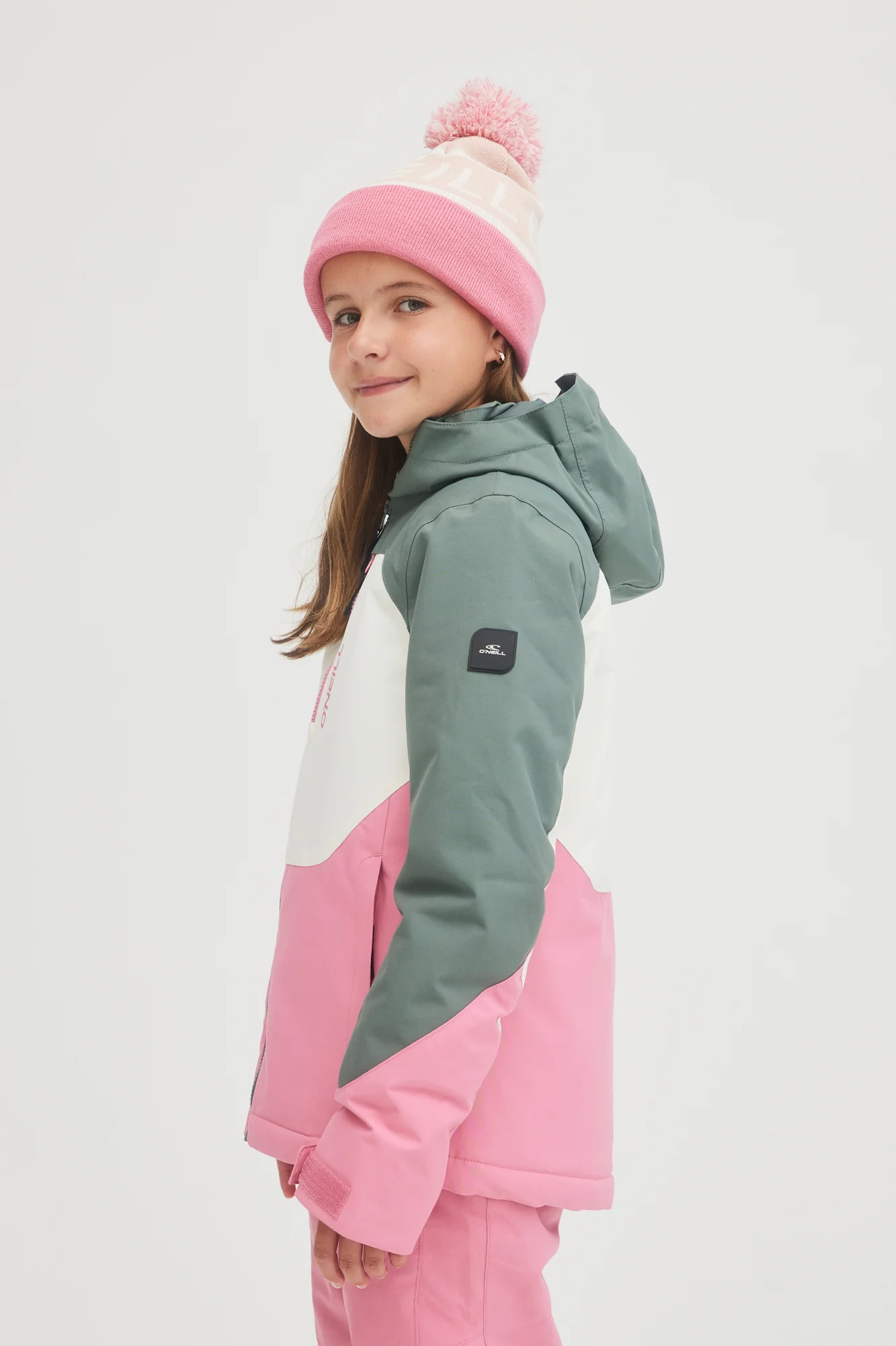 DIAMOND JACKET - Image 5