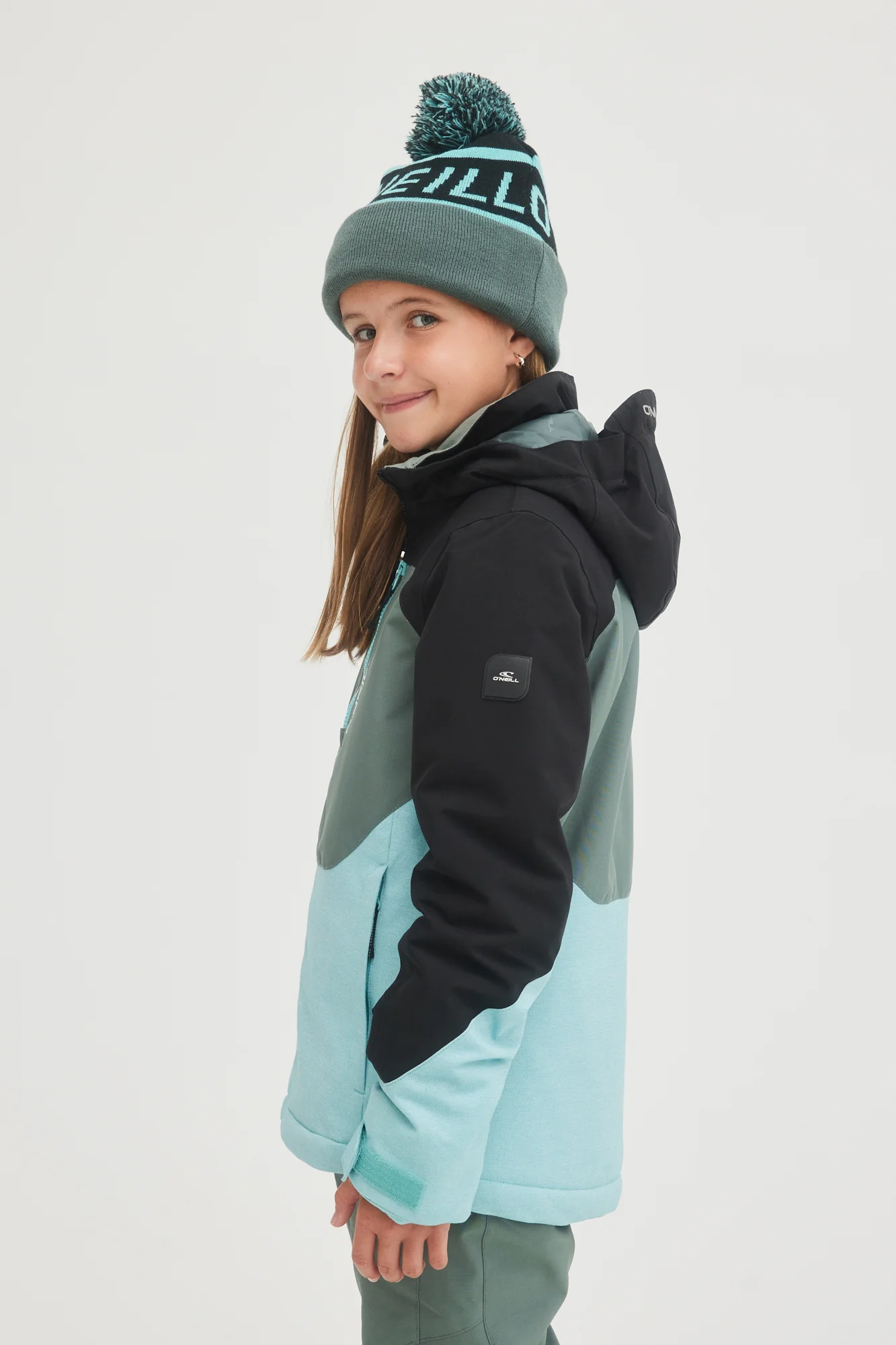 DIAMOND JACKET - Image 5