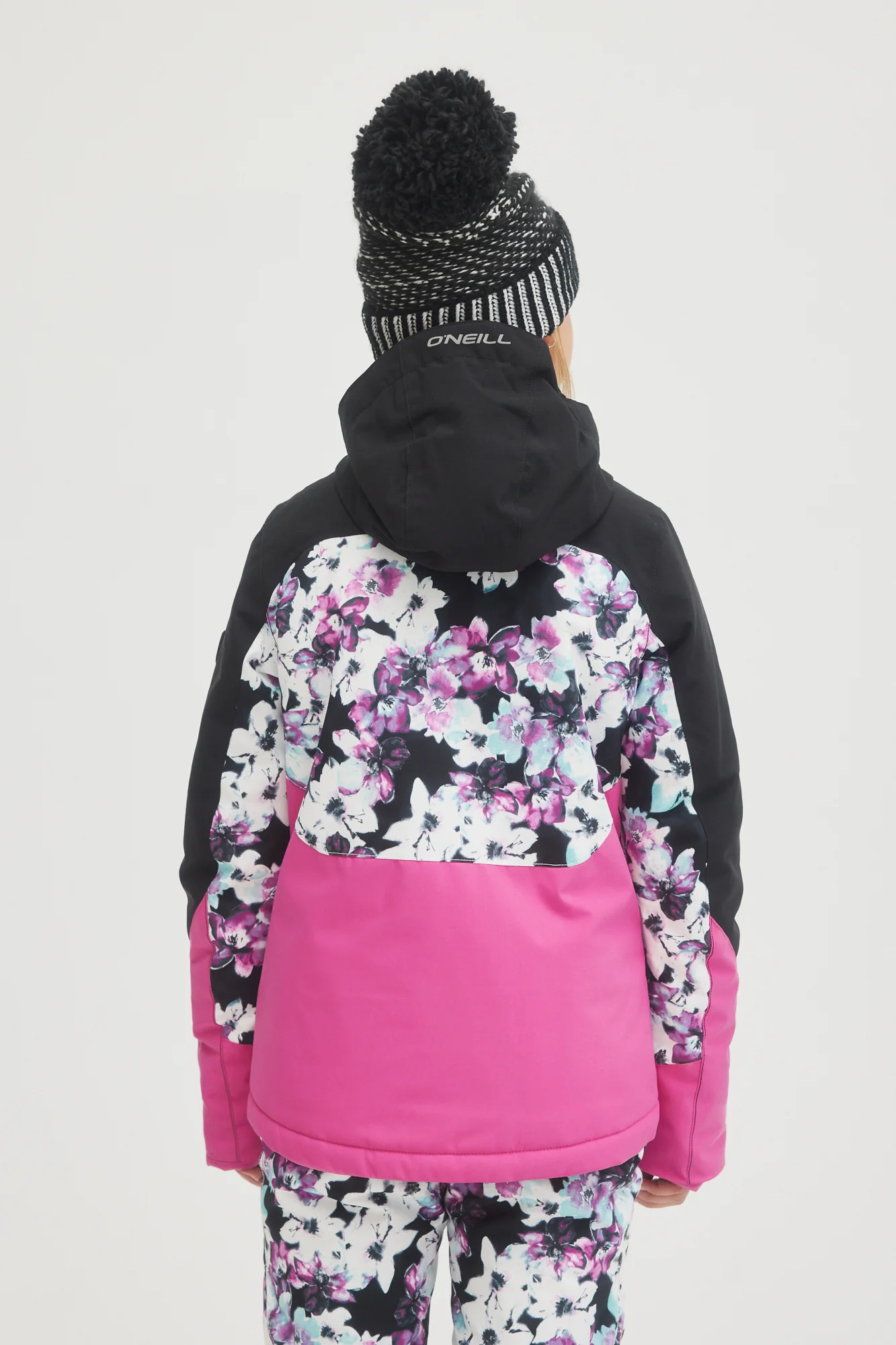 DIAMOND JACKET - Image 3
