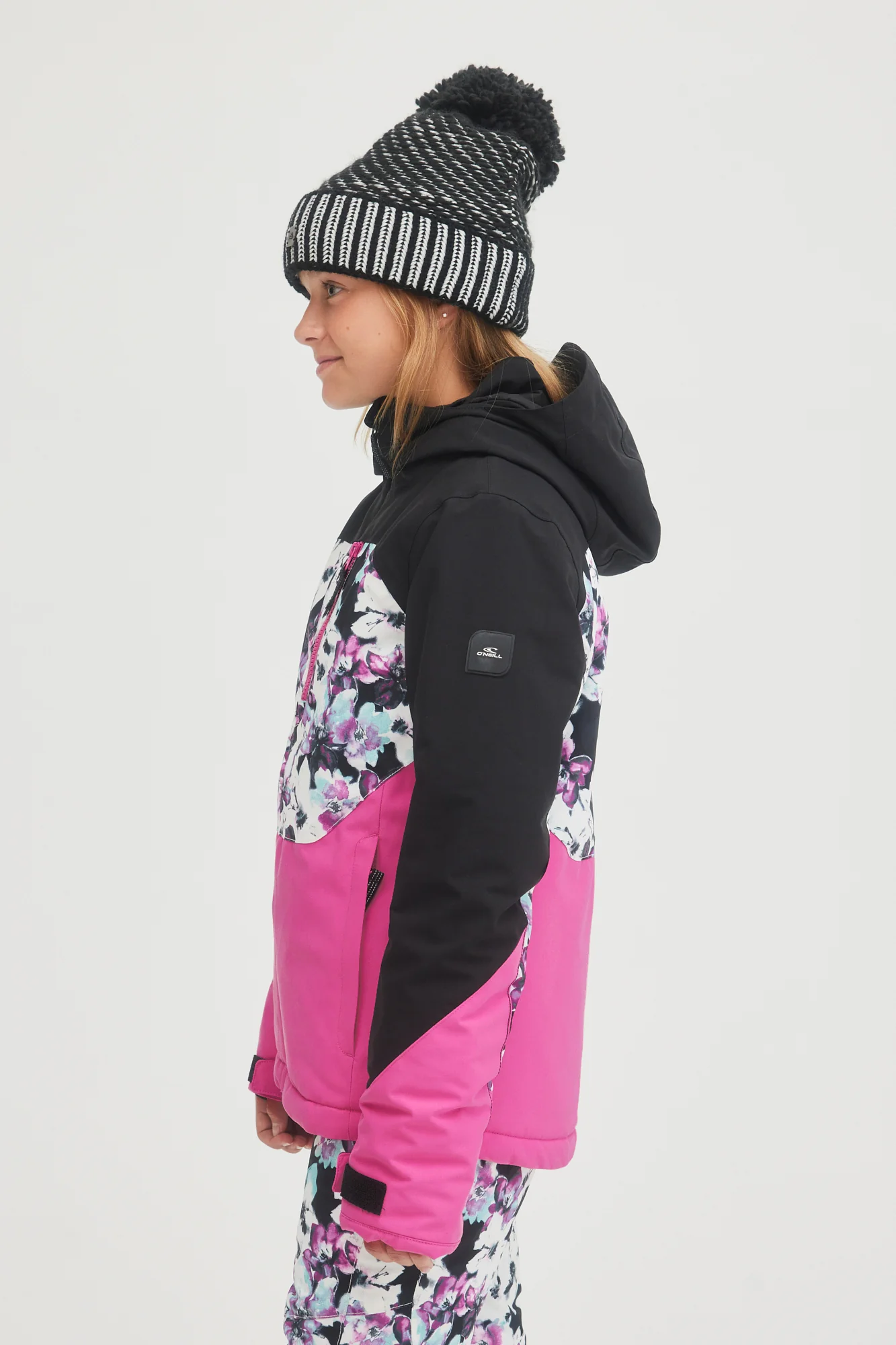 DIAMOND JACKET - Image 4