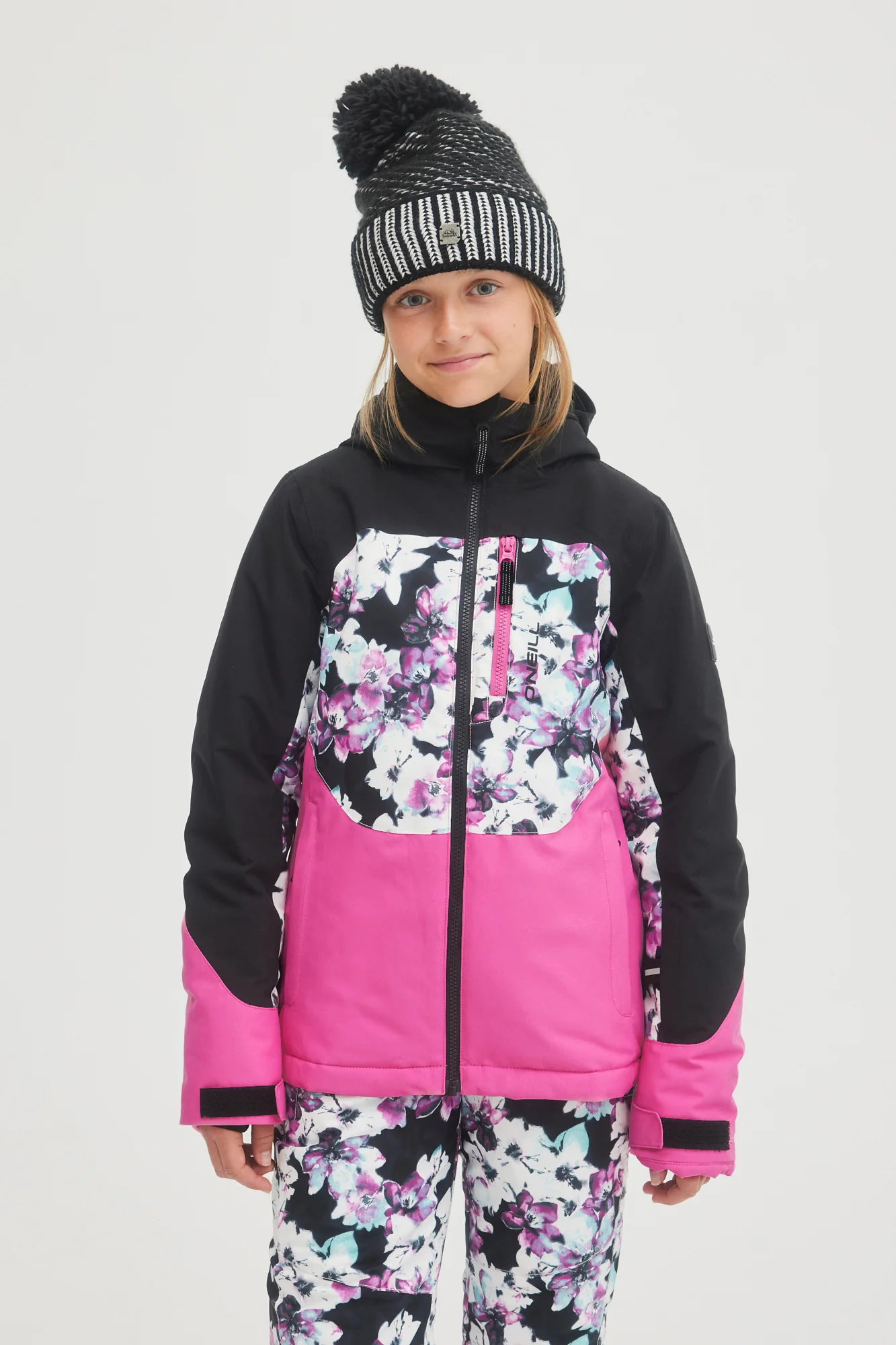 DIAMOND JACKET - Image 5