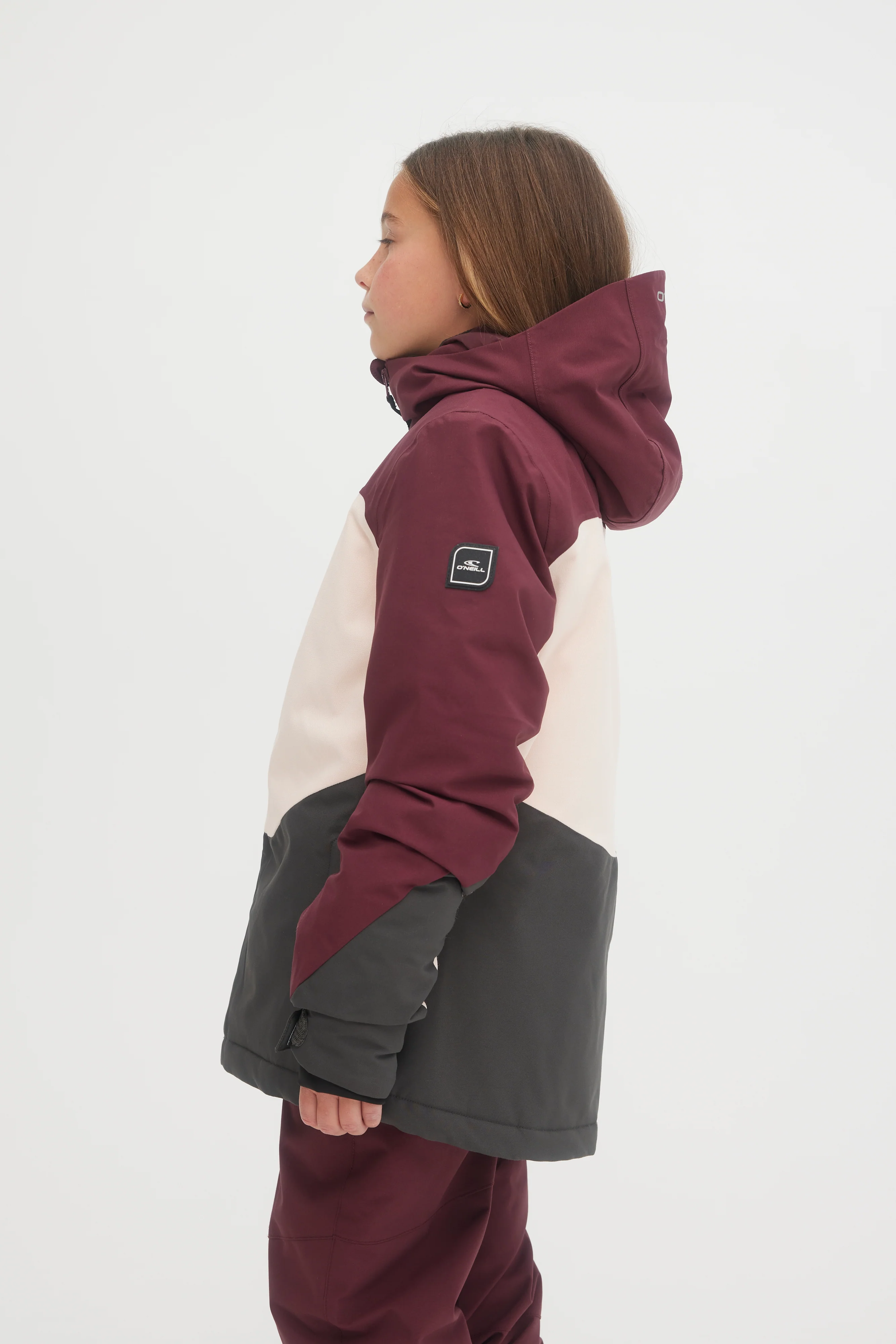 DIAMOND JACKET - Image 2