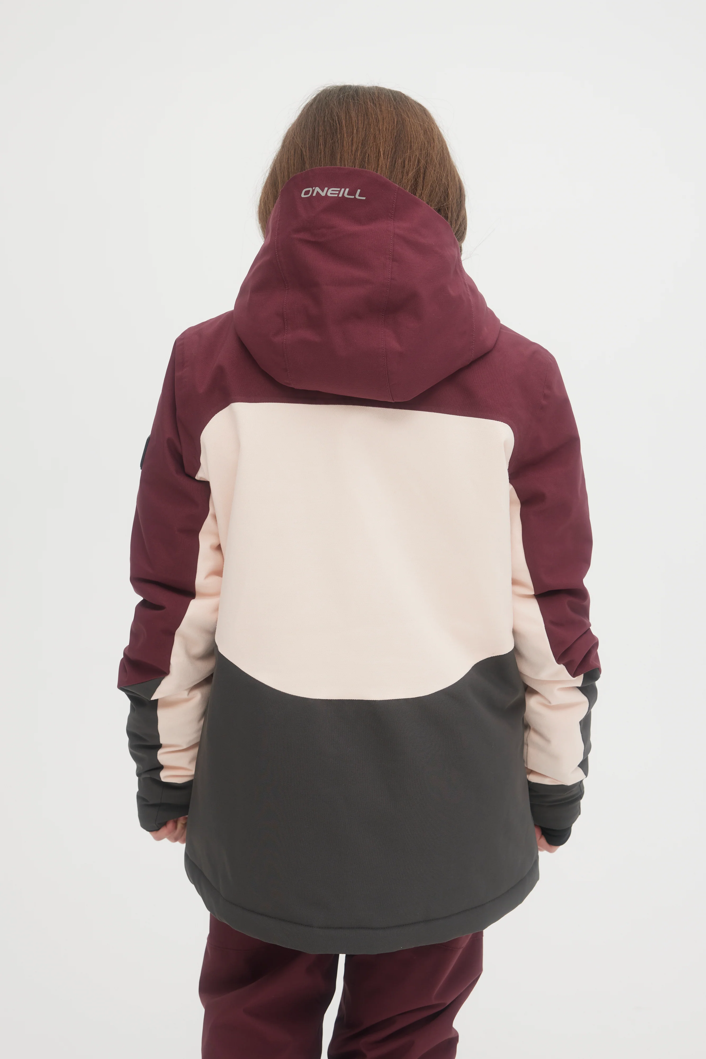 DIAMOND JACKET - Image 3