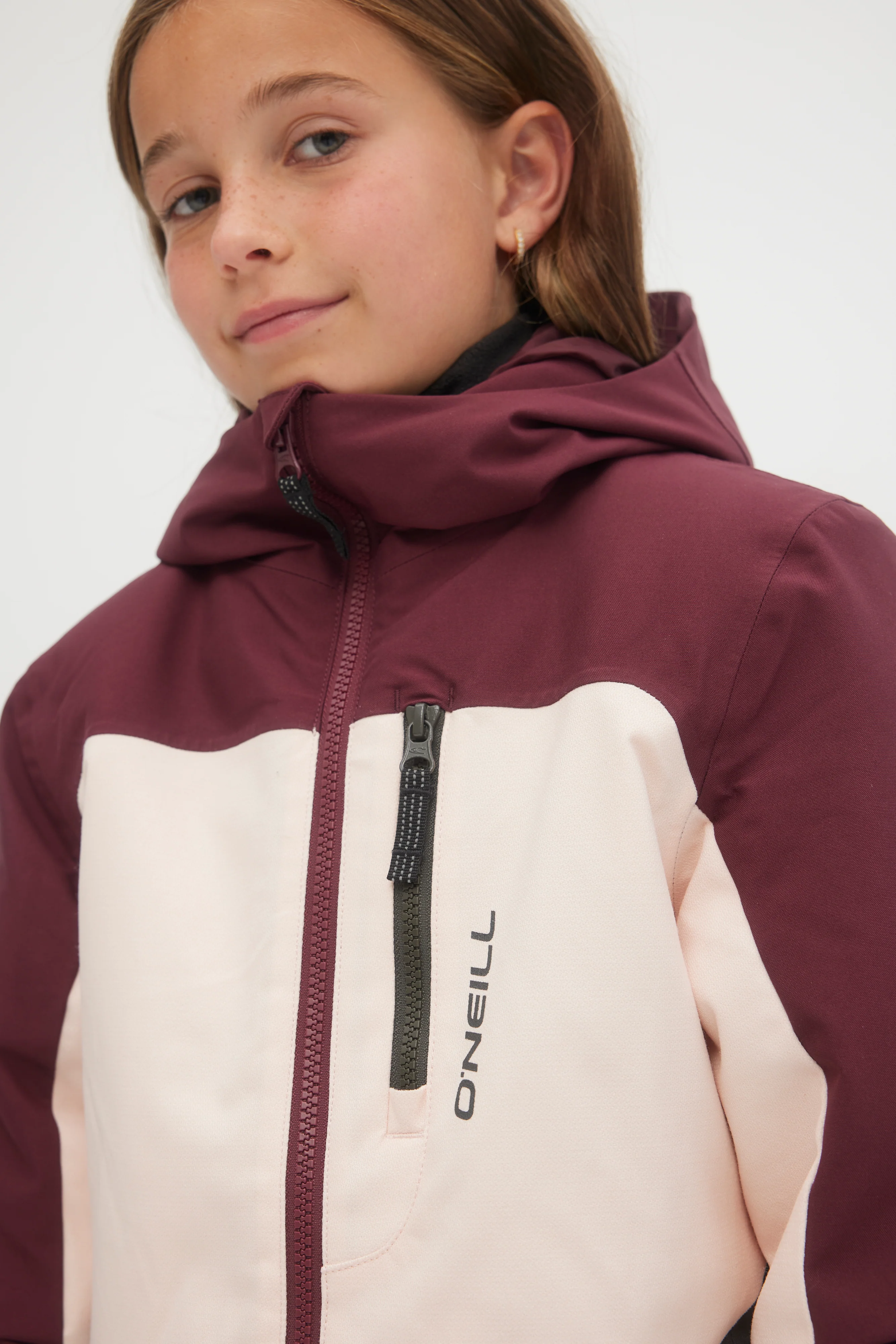 DIAMOND JACKET - Image 4