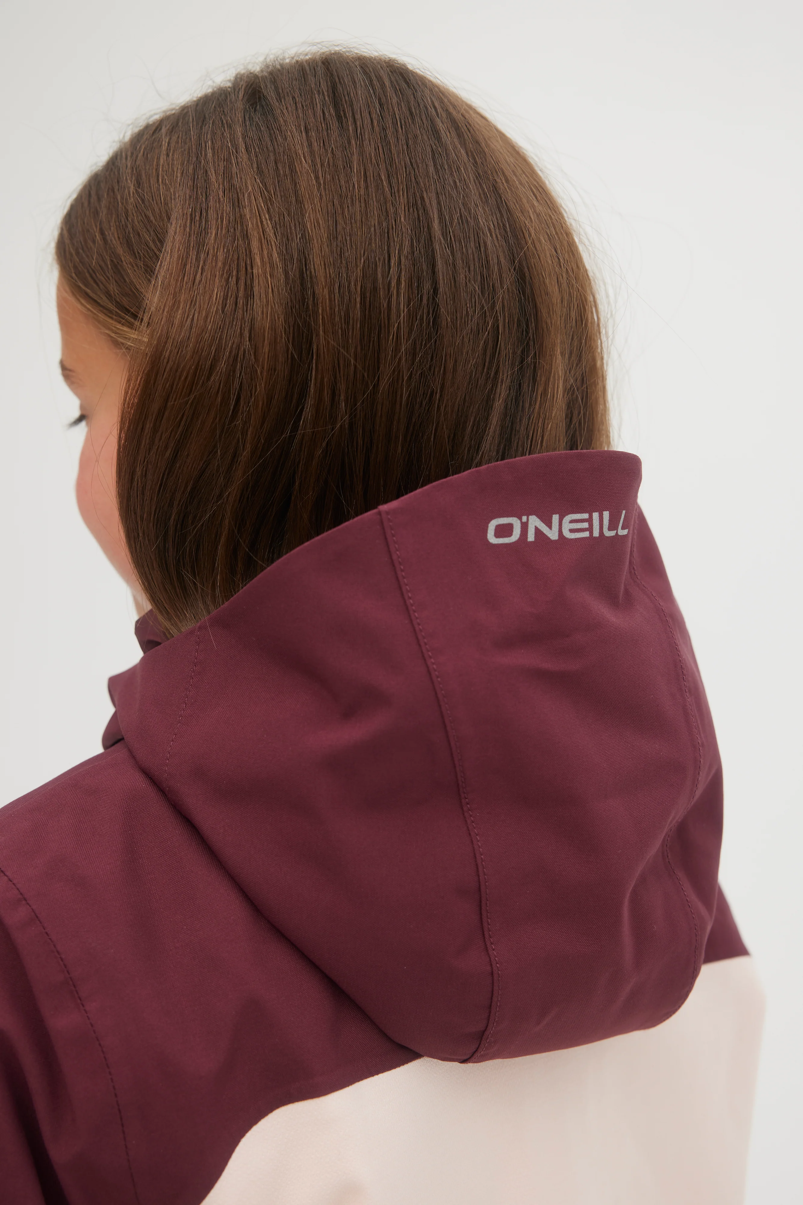 DIAMOND JACKET - Image 5