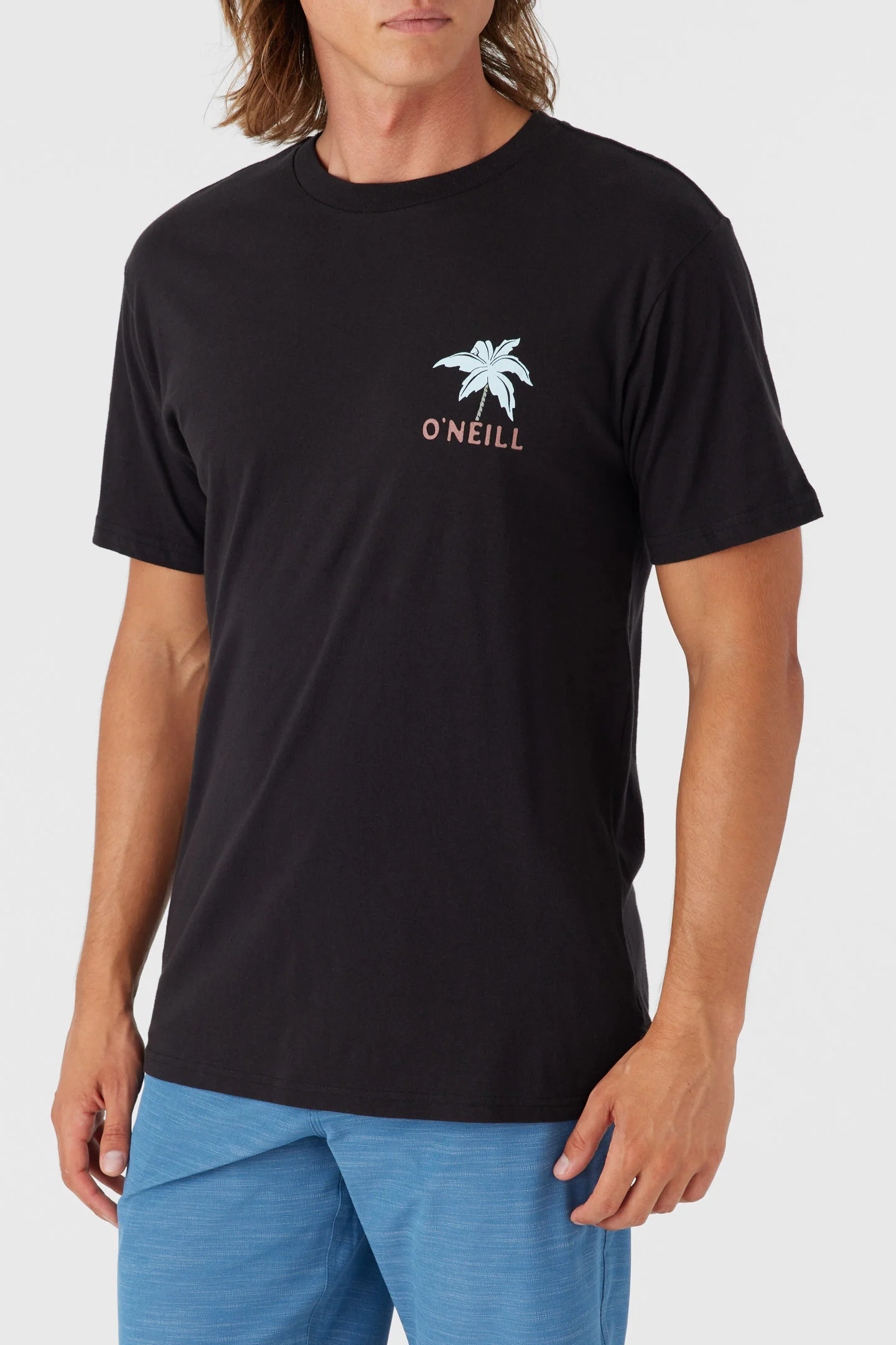 DIAMOND LIFE TEE - Image 2