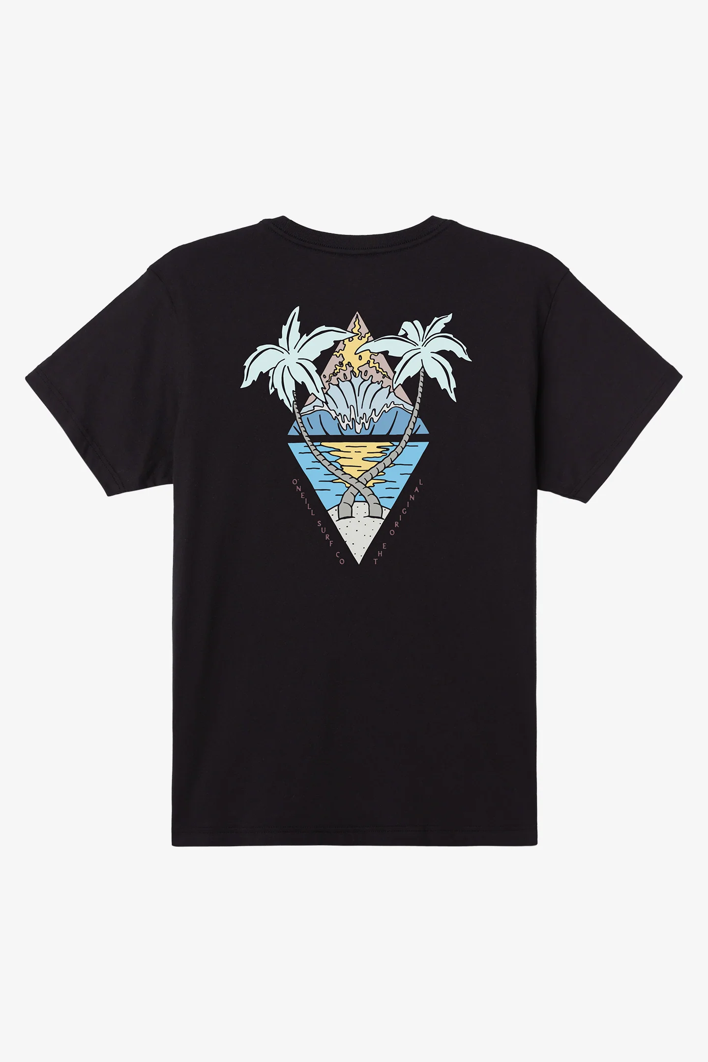 DIAMOND LIFE TEE - Image 5