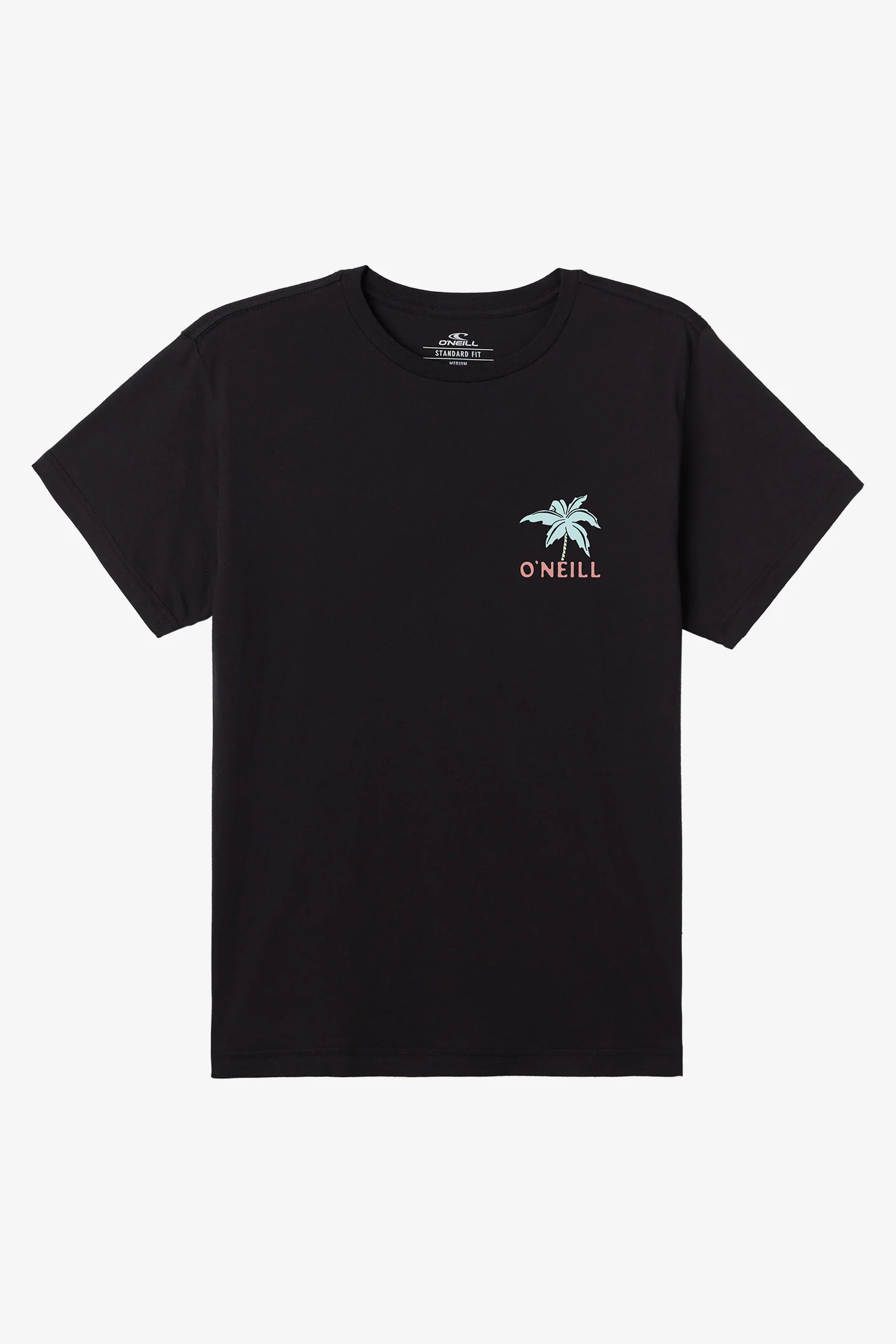DIAMOND LIFE TEE - Image 6