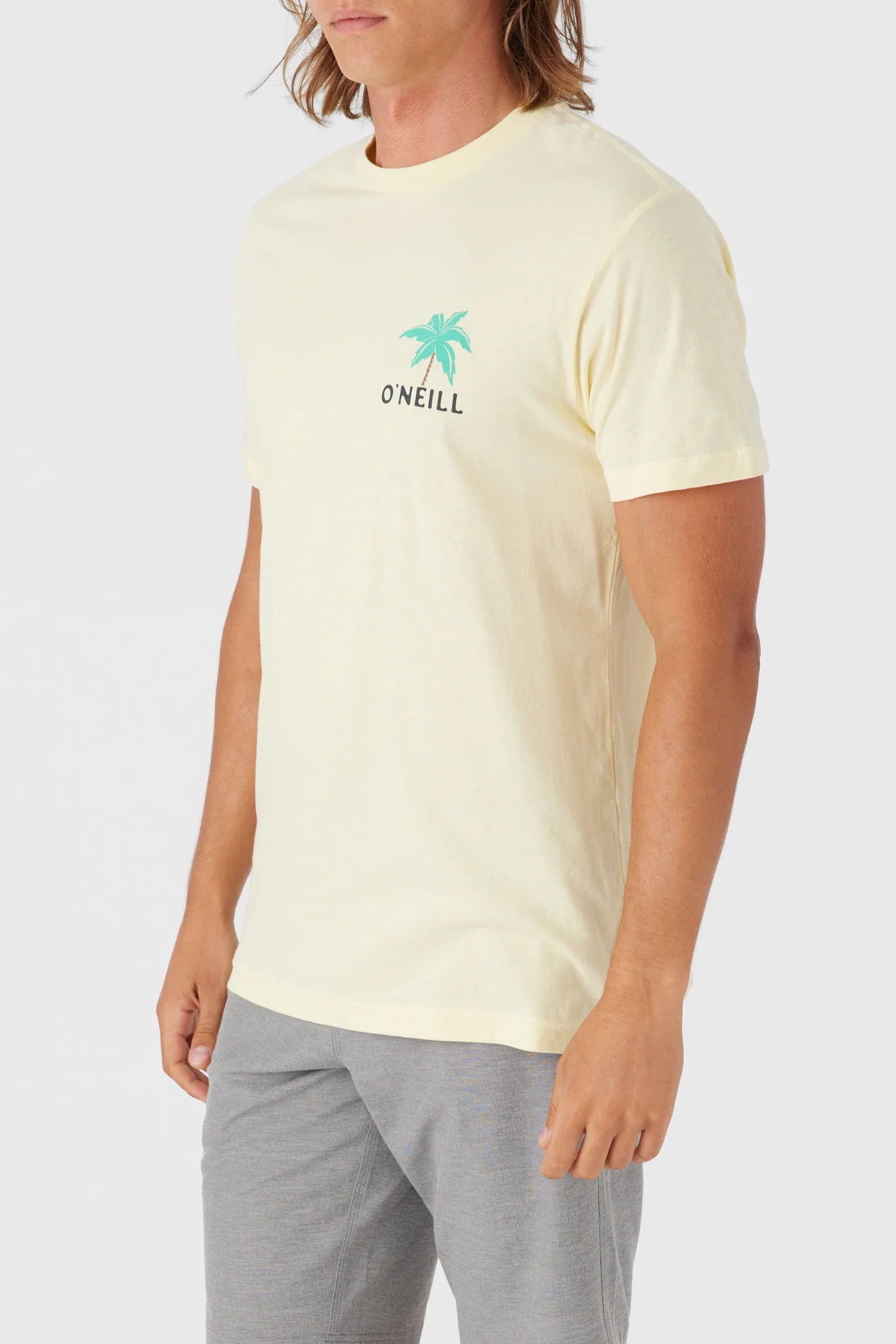 DIAMOND LIFE TEE - Image 2