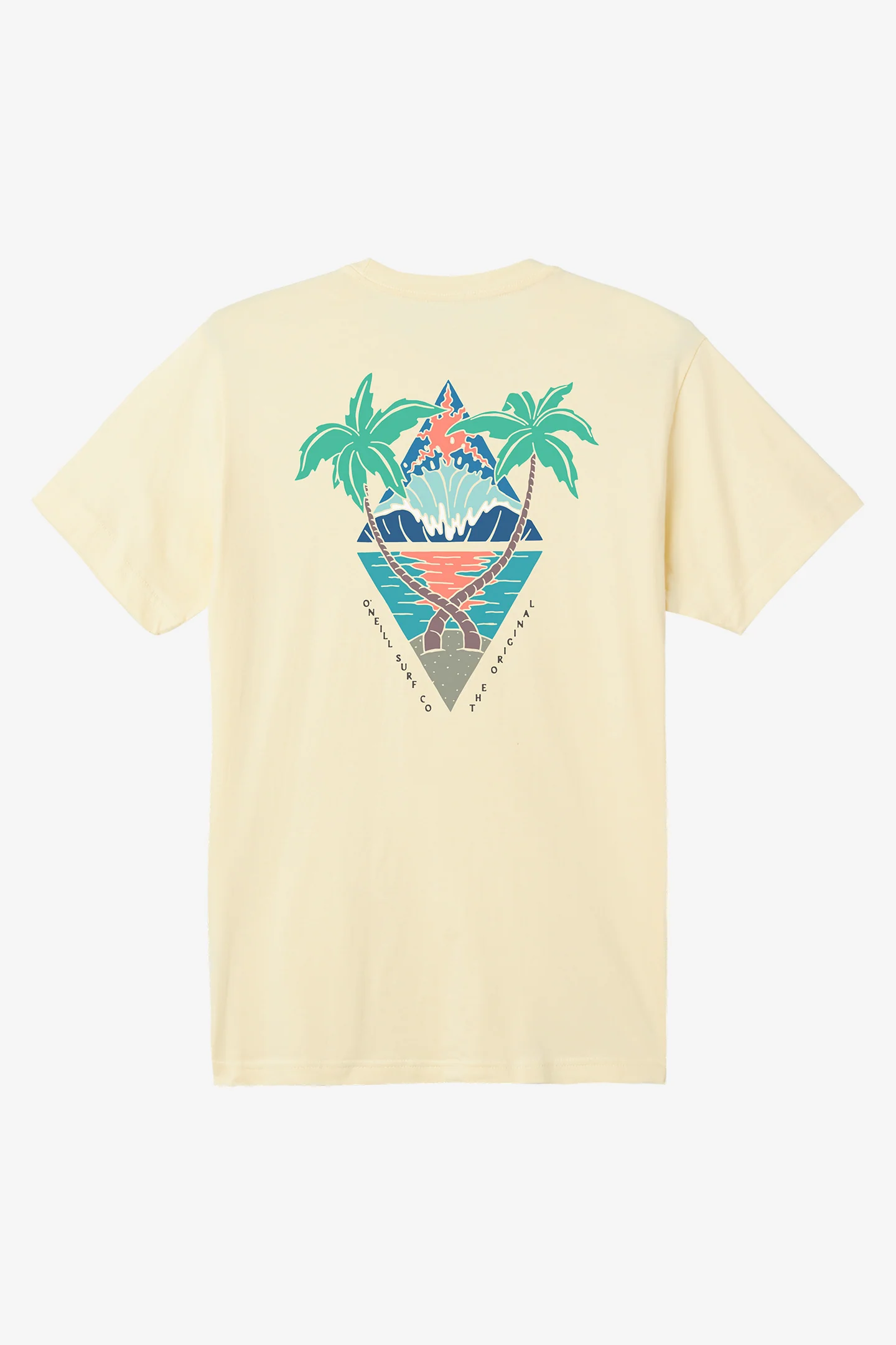 DIAMOND LIFE TEE - Image 5
