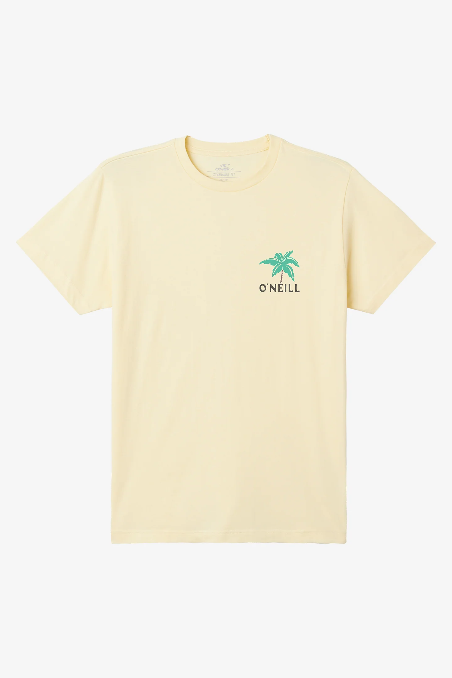 DIAMOND LIFE TEE - Image 6