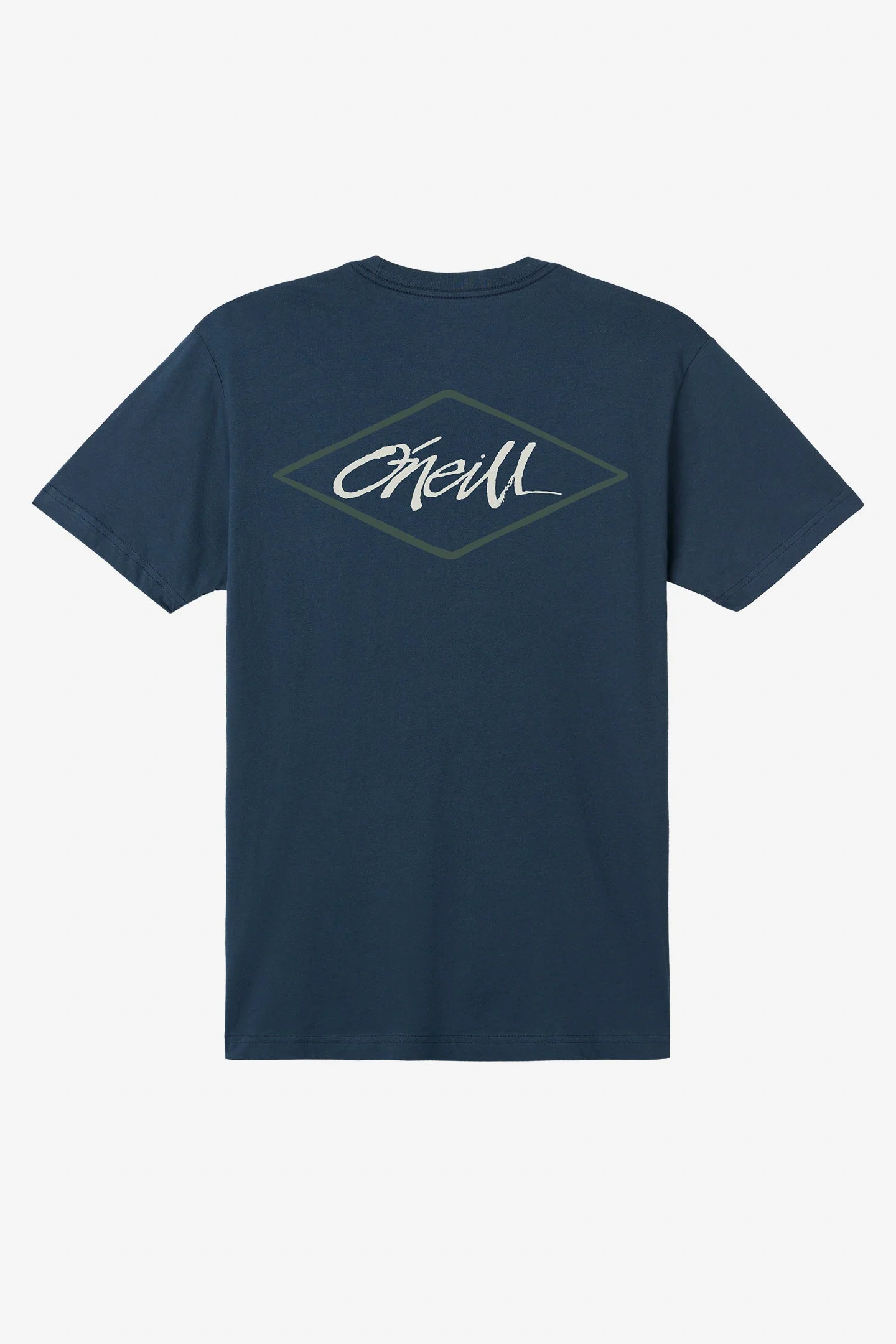DIAMOND TEE - Image 5