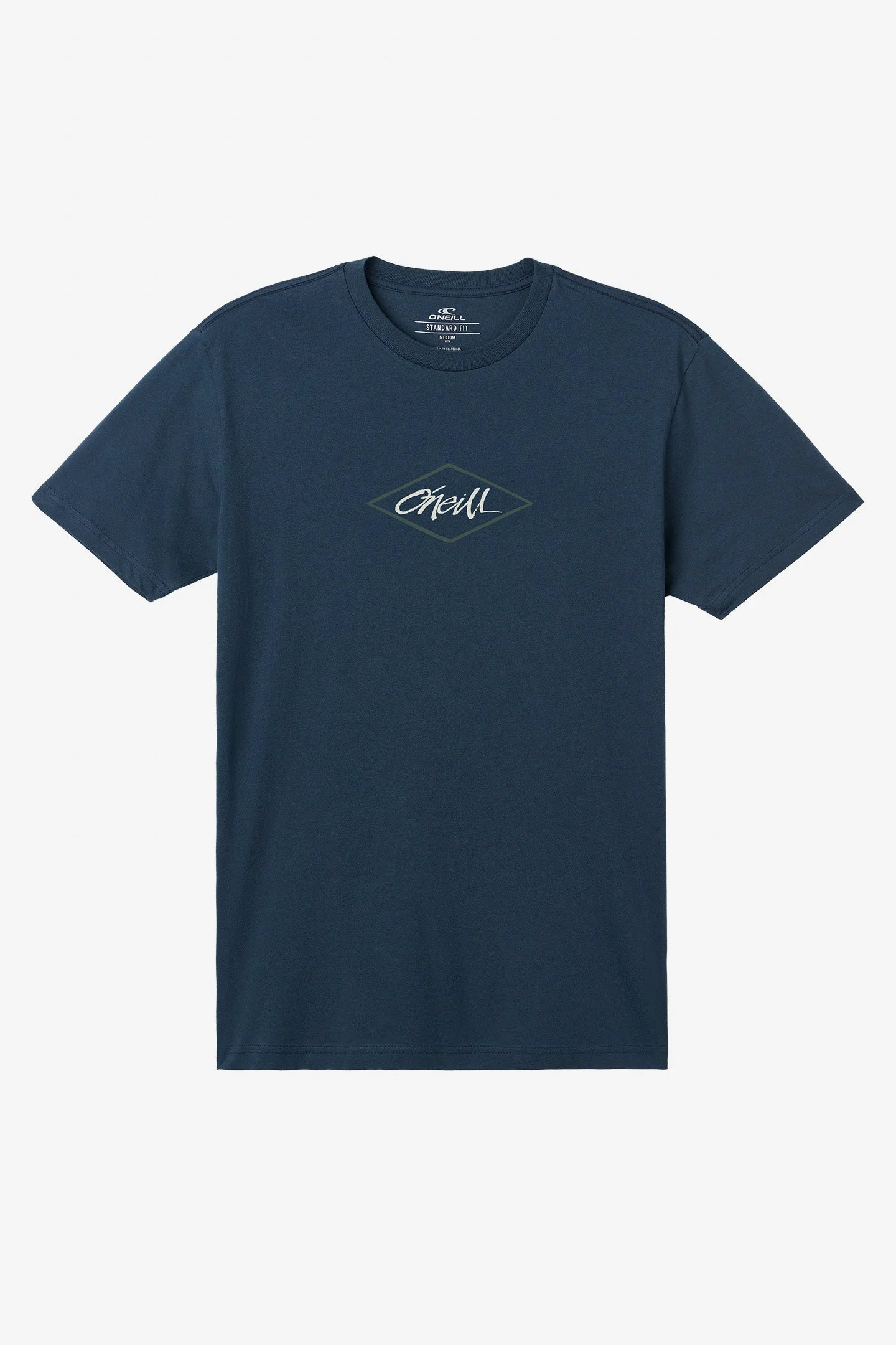 DIAMOND TEE - Image 6