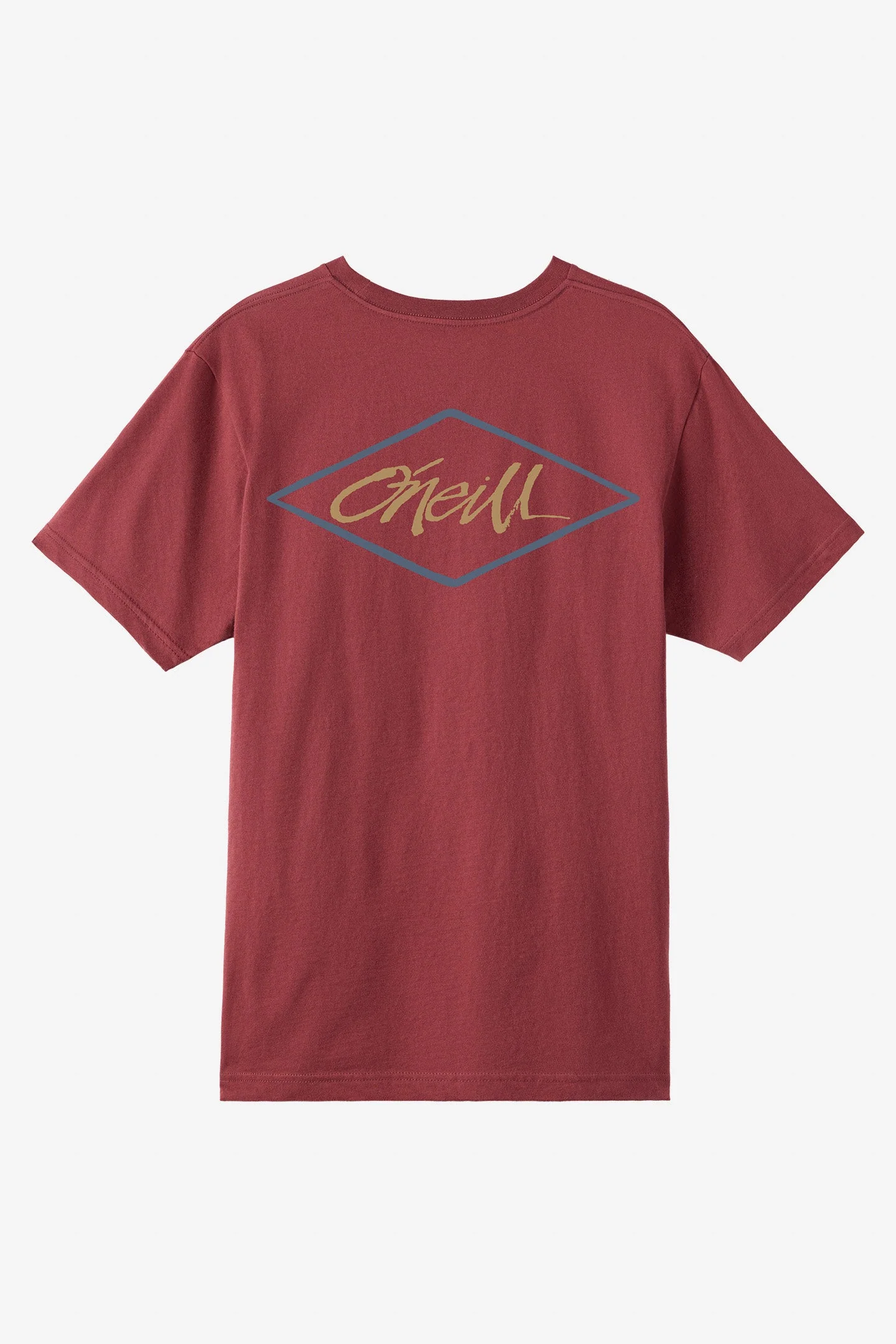 DIAMOND TEE - Image 5
