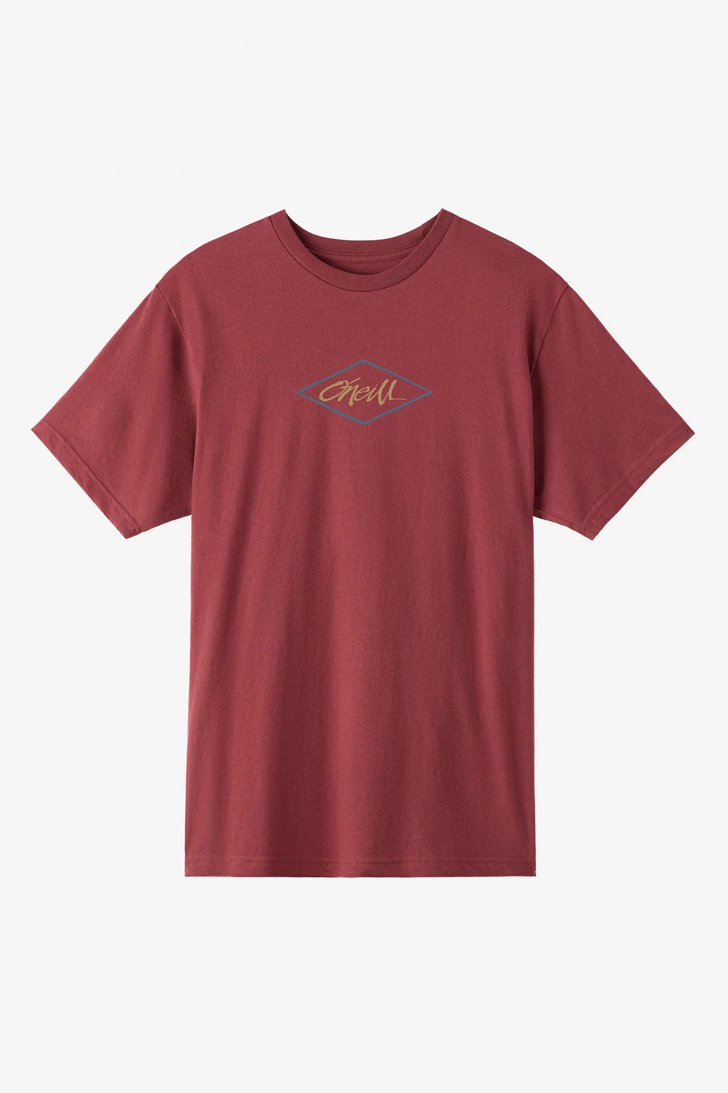 DIAMOND TEE - Image 6