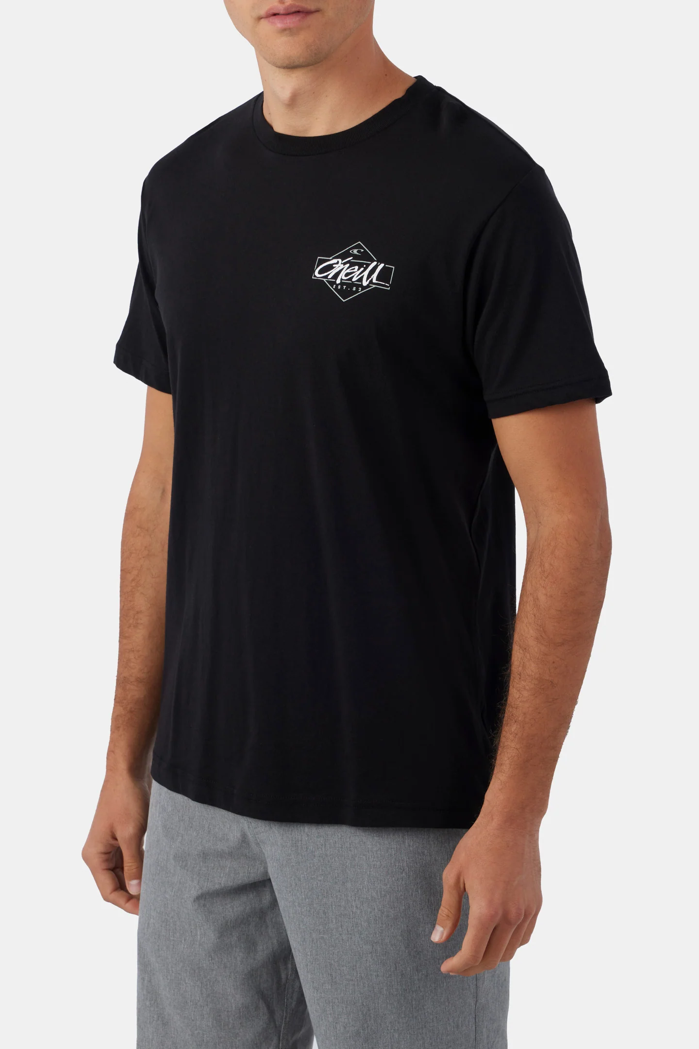 DIAMOND TEE - Image 3
