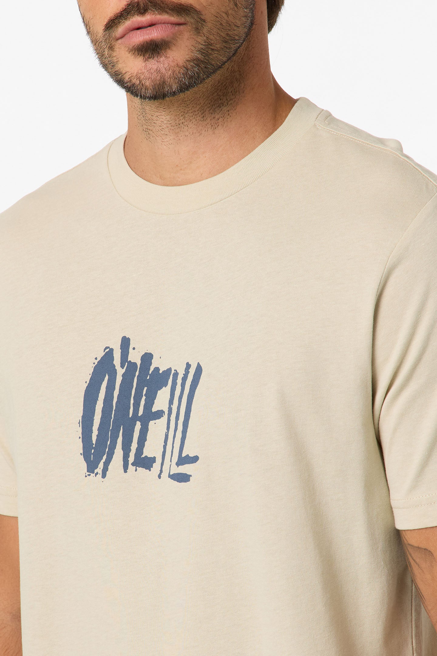 DISTRACT CLASSIC SHORT SLEEVE TEE - Image 4