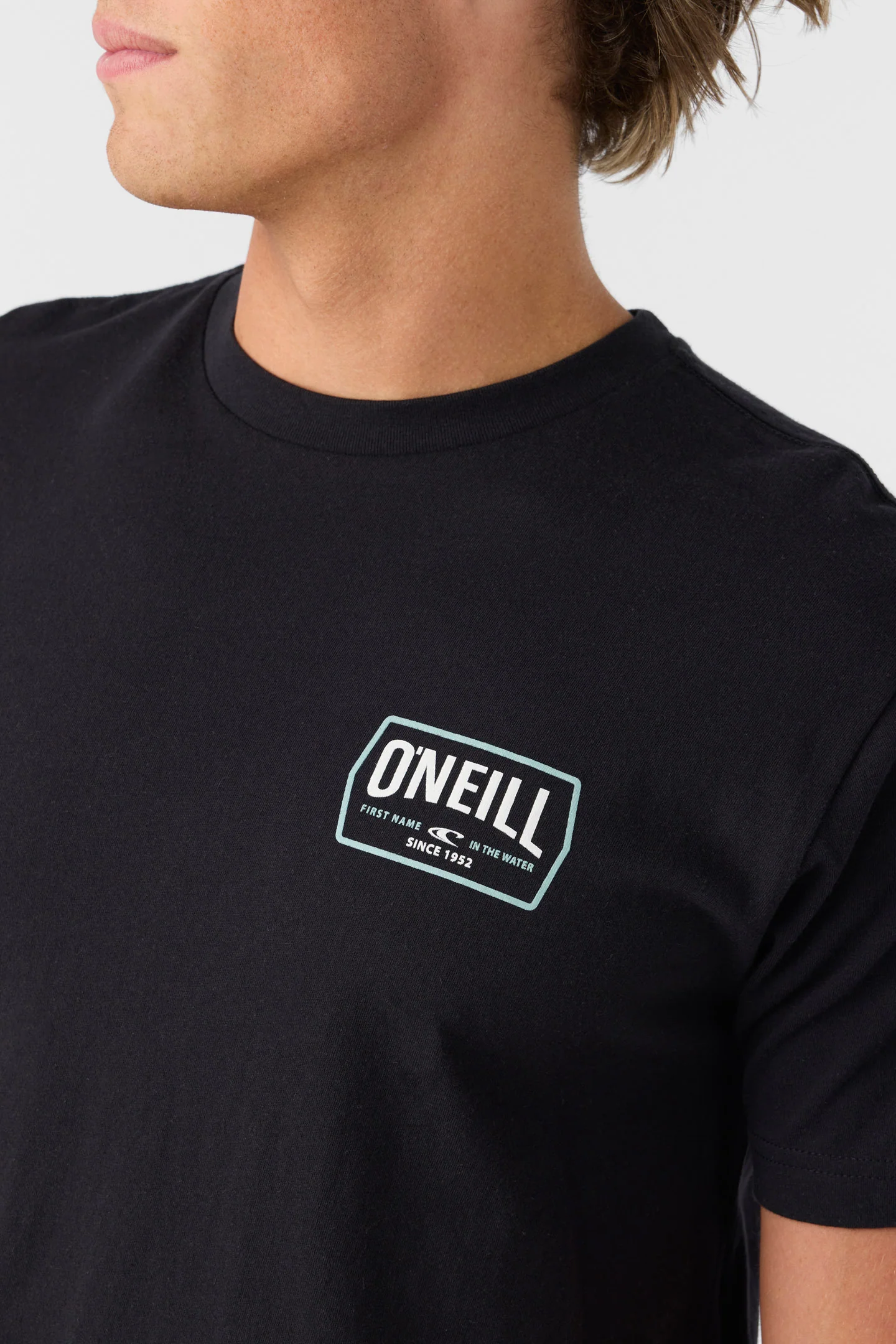 DITHER TEE - Image 3